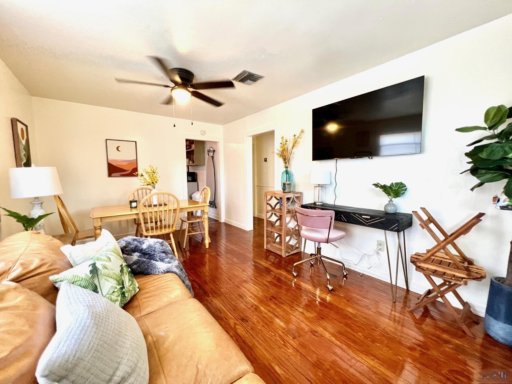 211 & 213 St Paul St