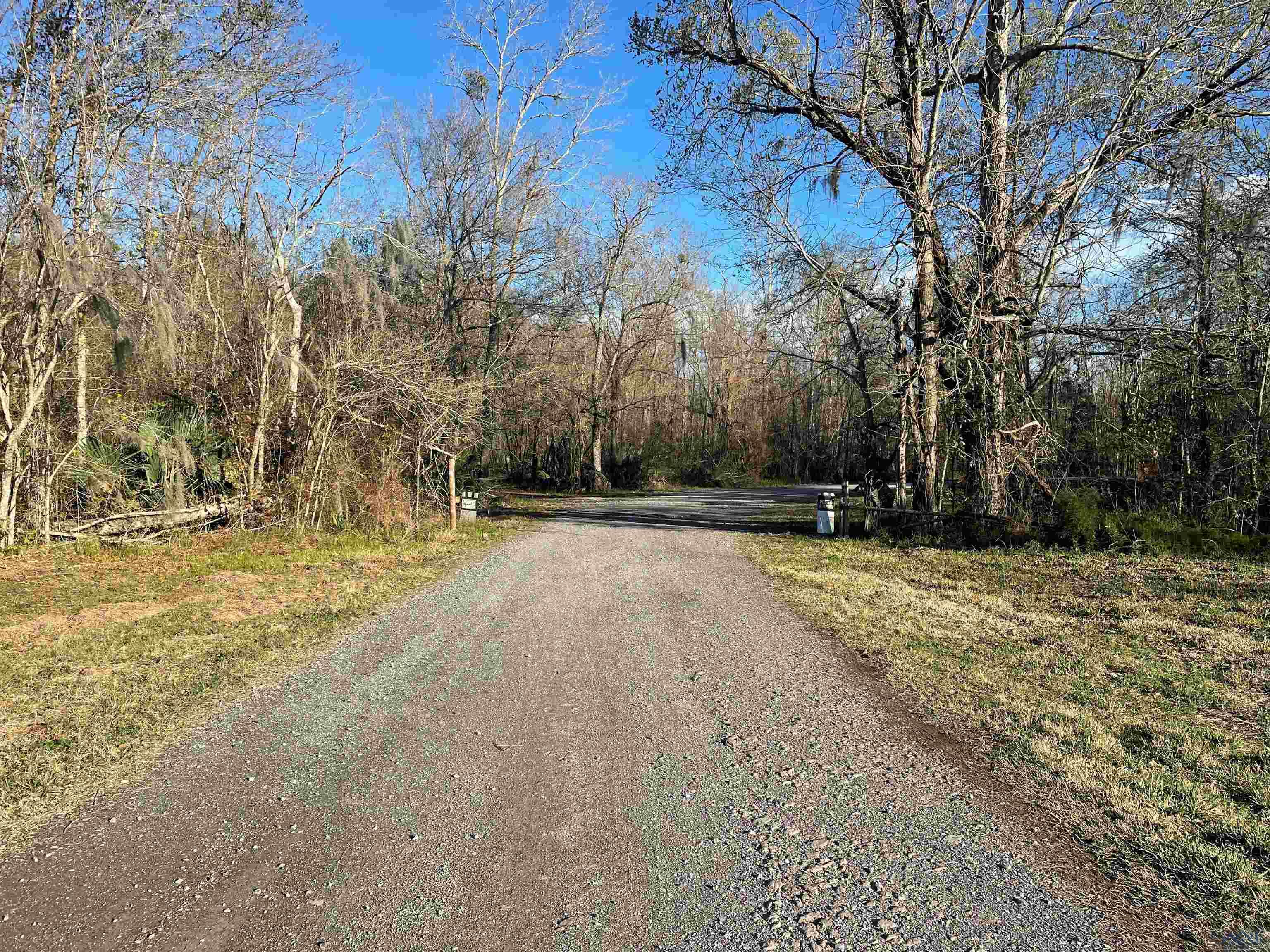 TBD Choctaw Rd
