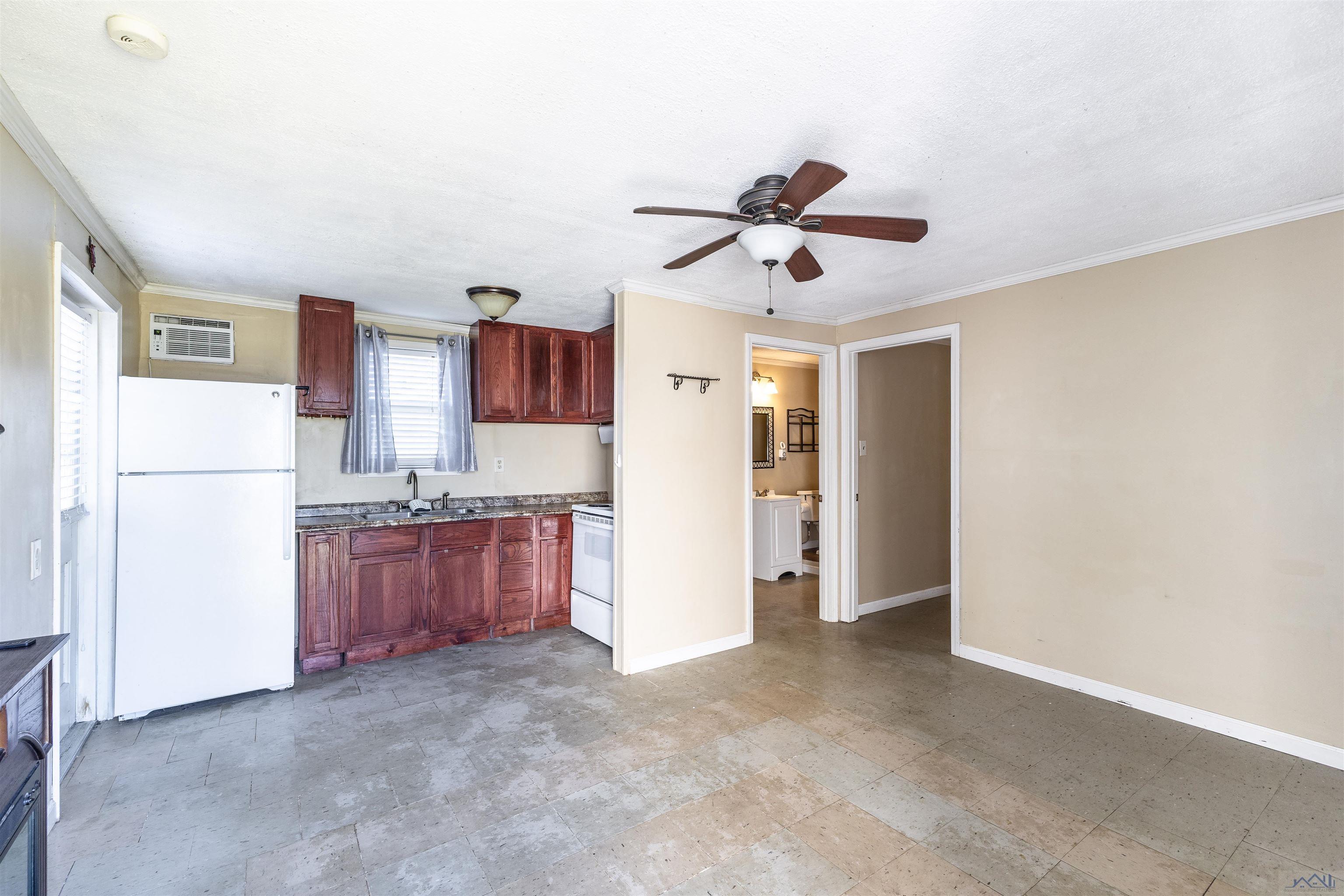 106 D. Dupre St.