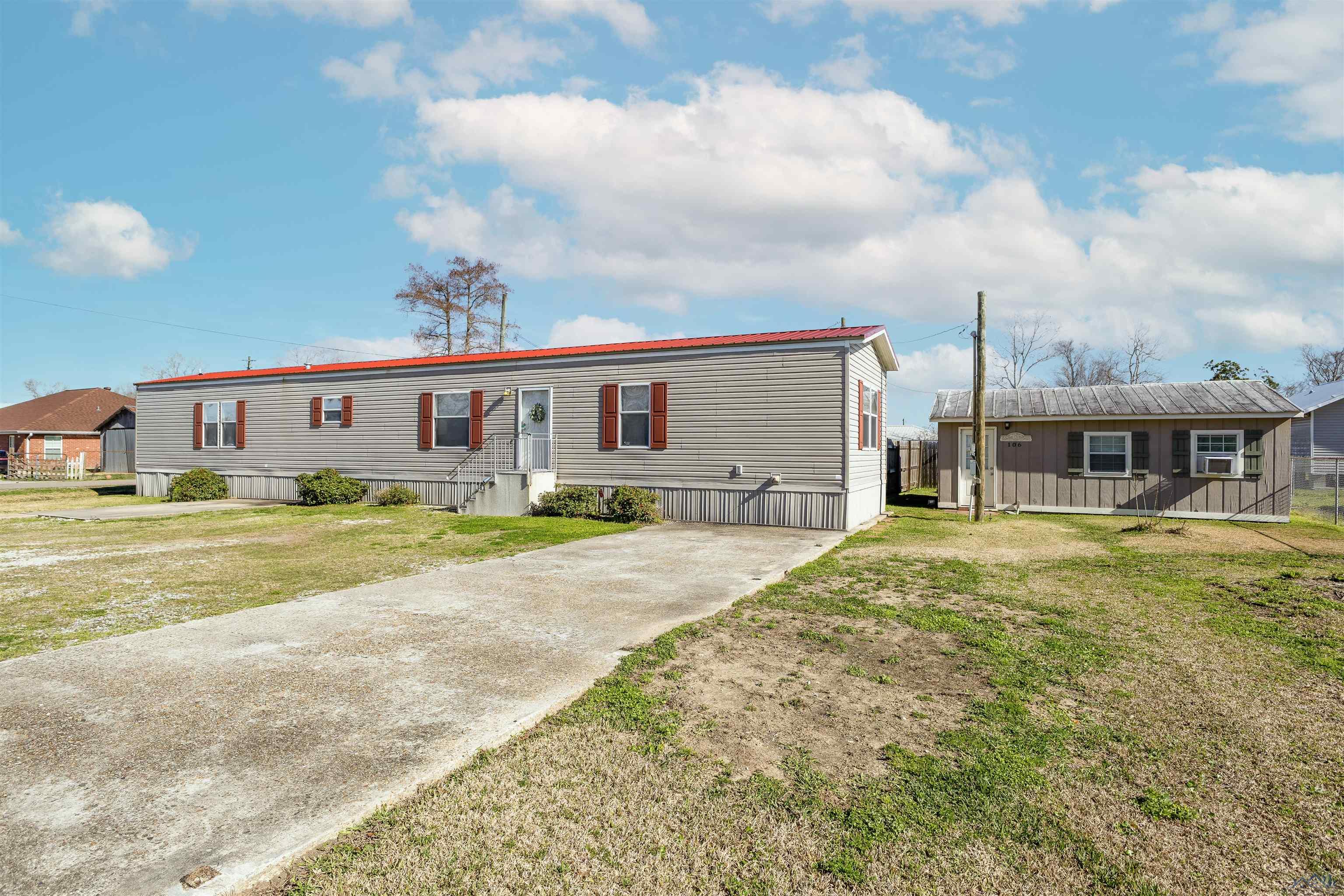 106 D. Dupre St.