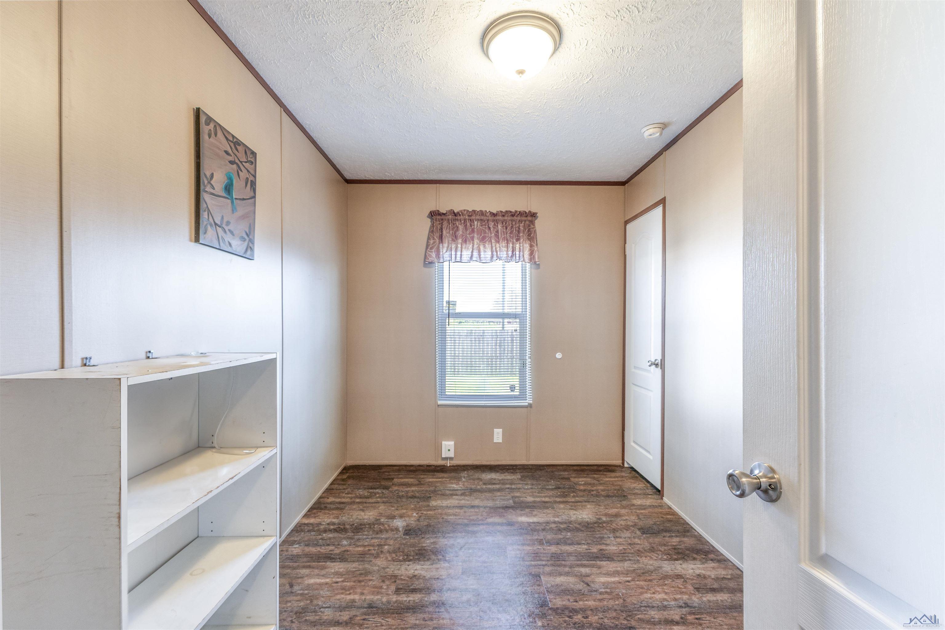 106 D. Dupre St.