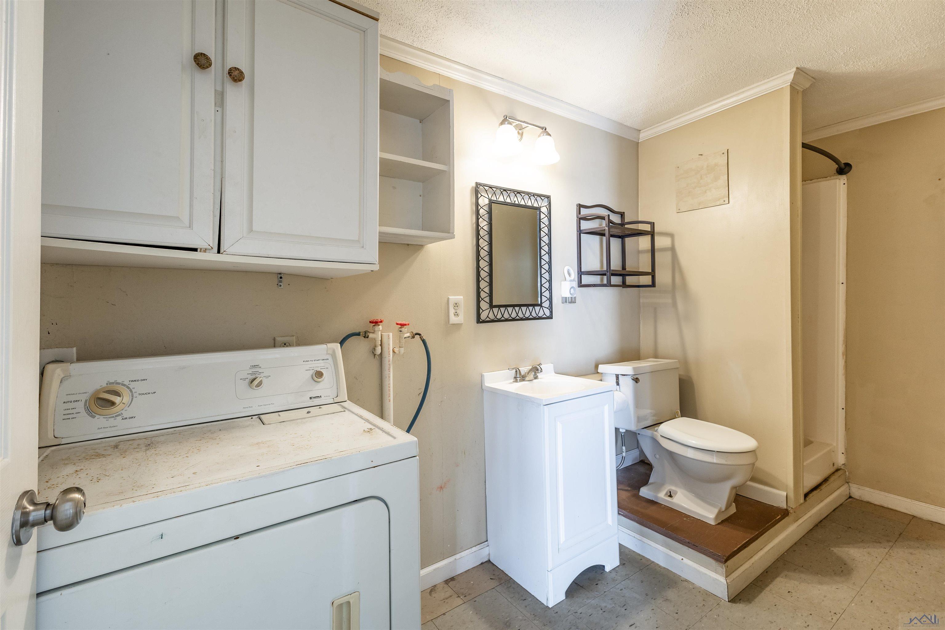 106 D. Dupre St.