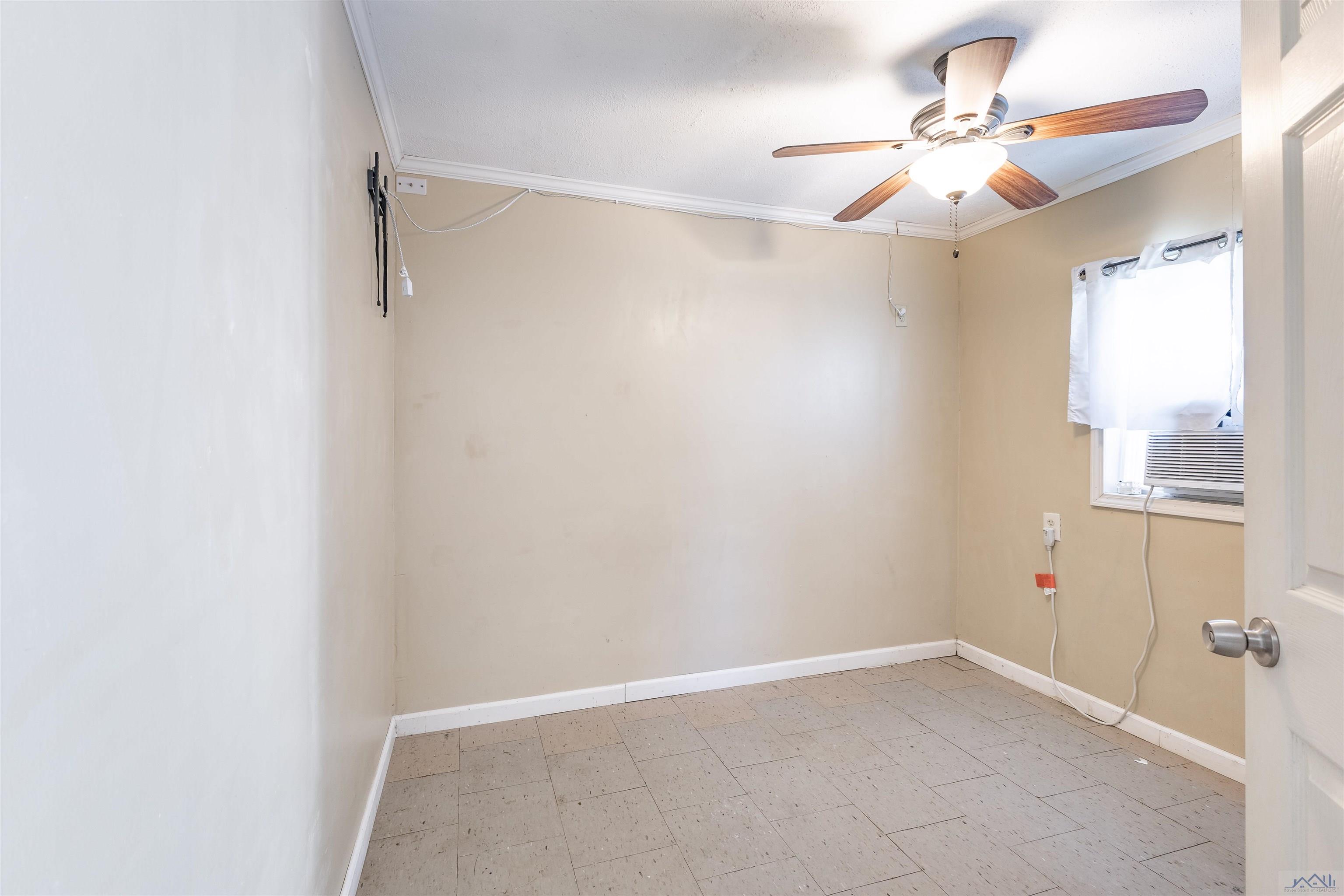 106 D. Dupre St.