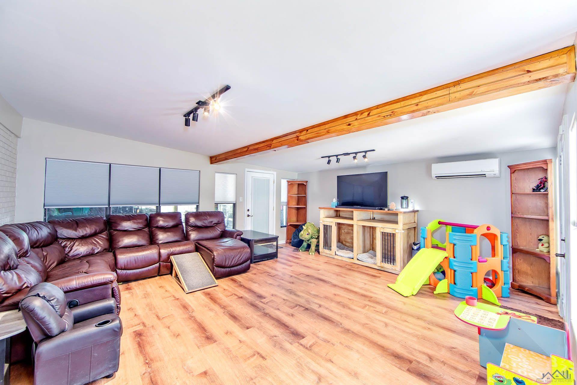415 North Cedar Street