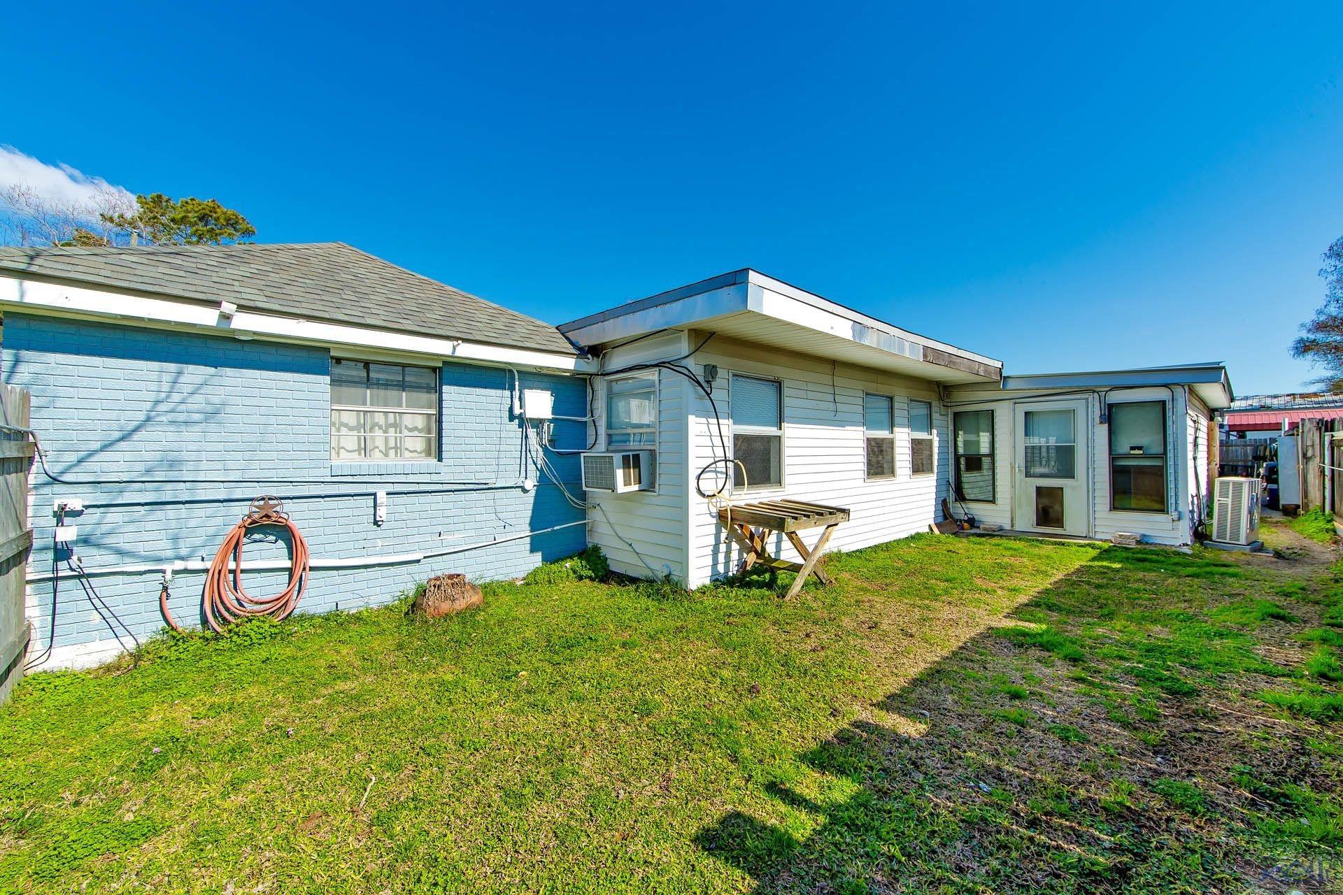 415 North Cedar Street