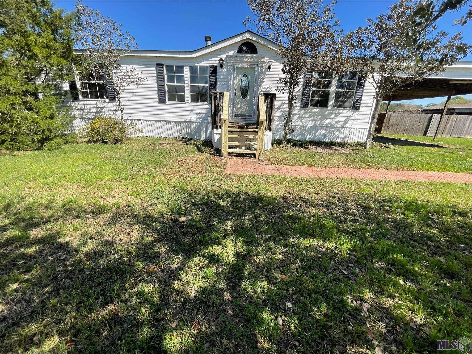32366 Lockslie Dr