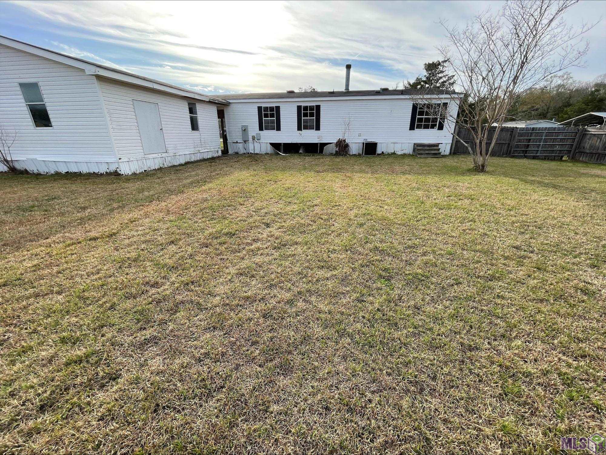 32366 Lockslie Dr