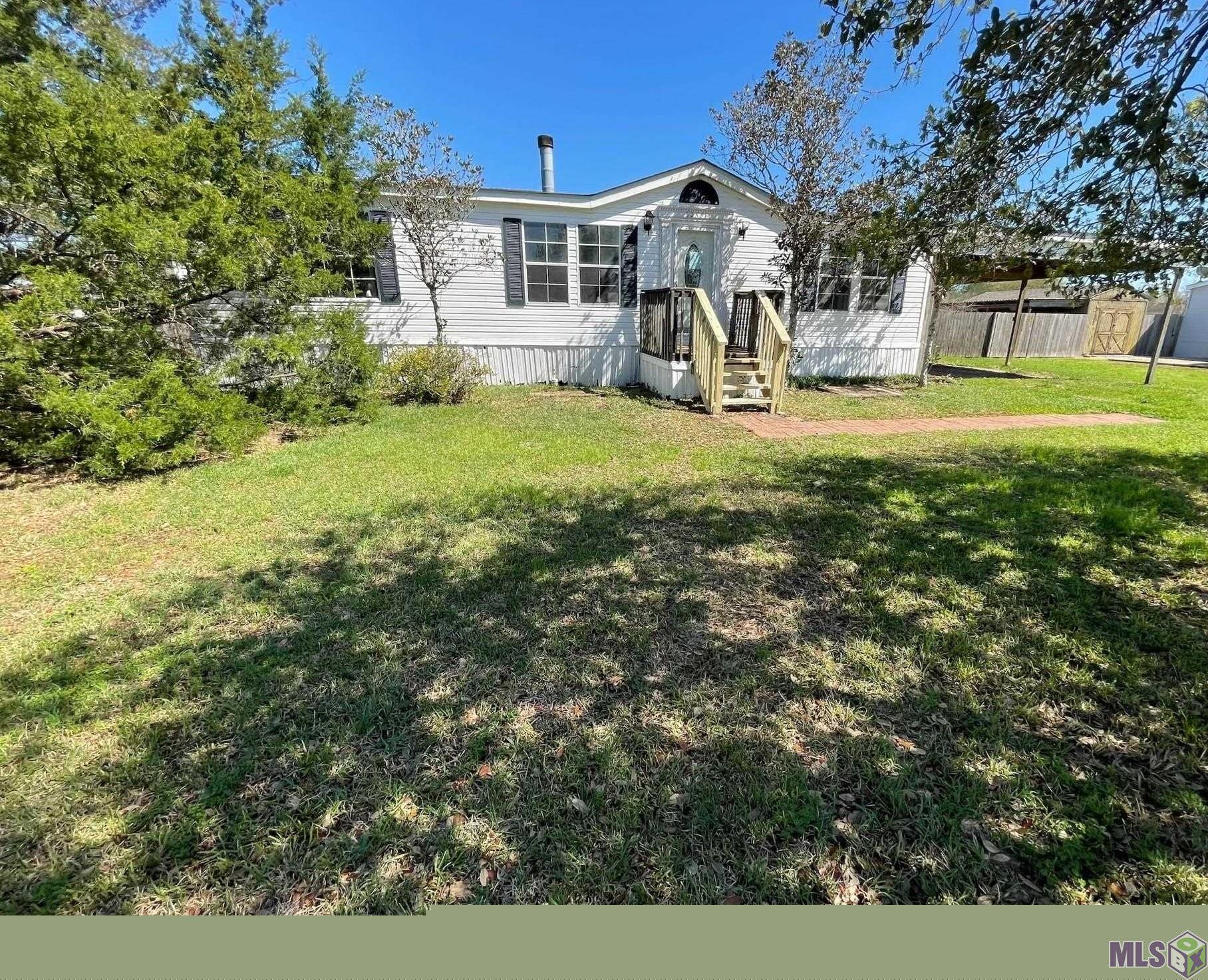 32366 Lockslie Dr