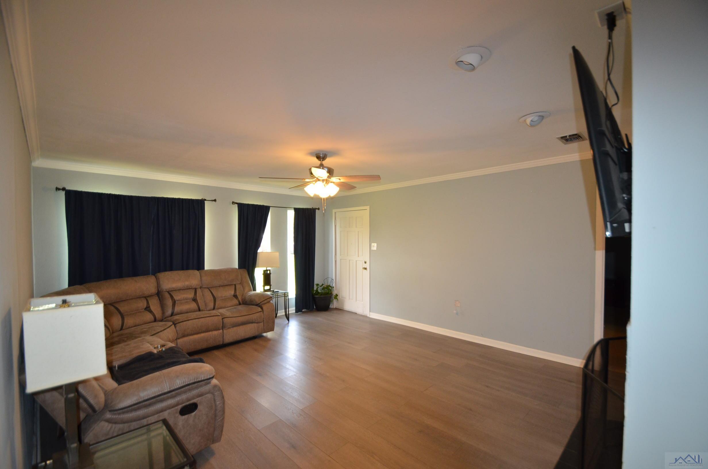 114 Babin Street