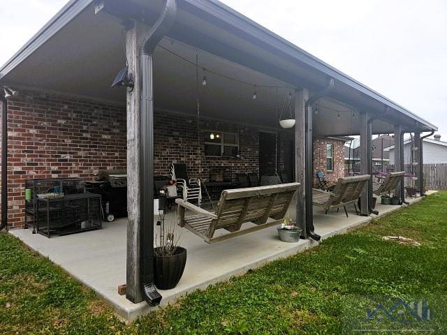 1423 Renee Dr