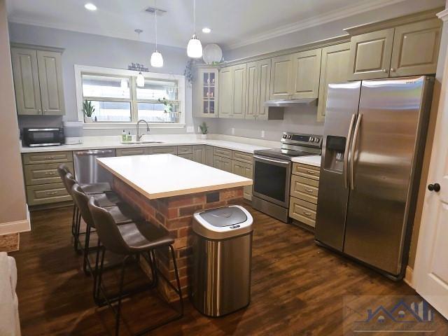 1423 Renee Dr