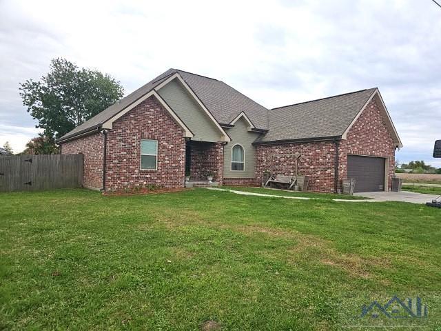 1423 Renee Dr