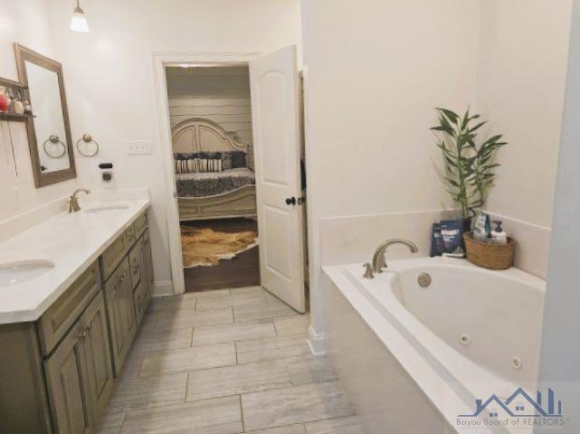 1423 Renee Dr