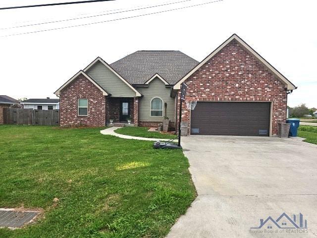 1423 Renee Dr
