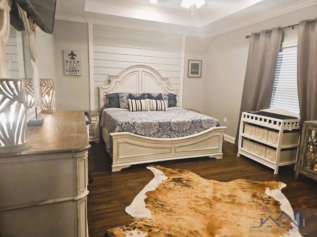 1423 Renee Dr
