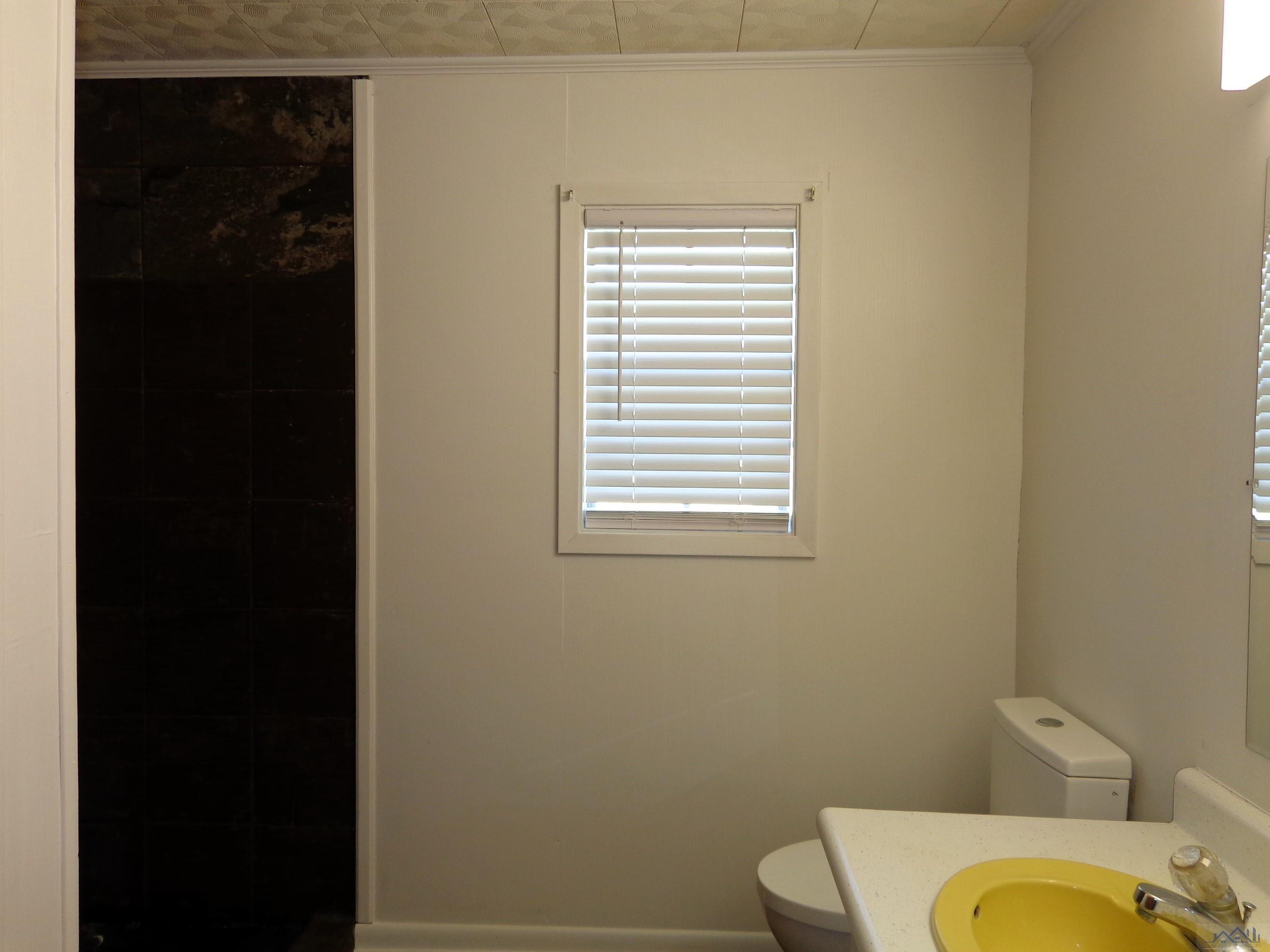 111 Bellaire Drive