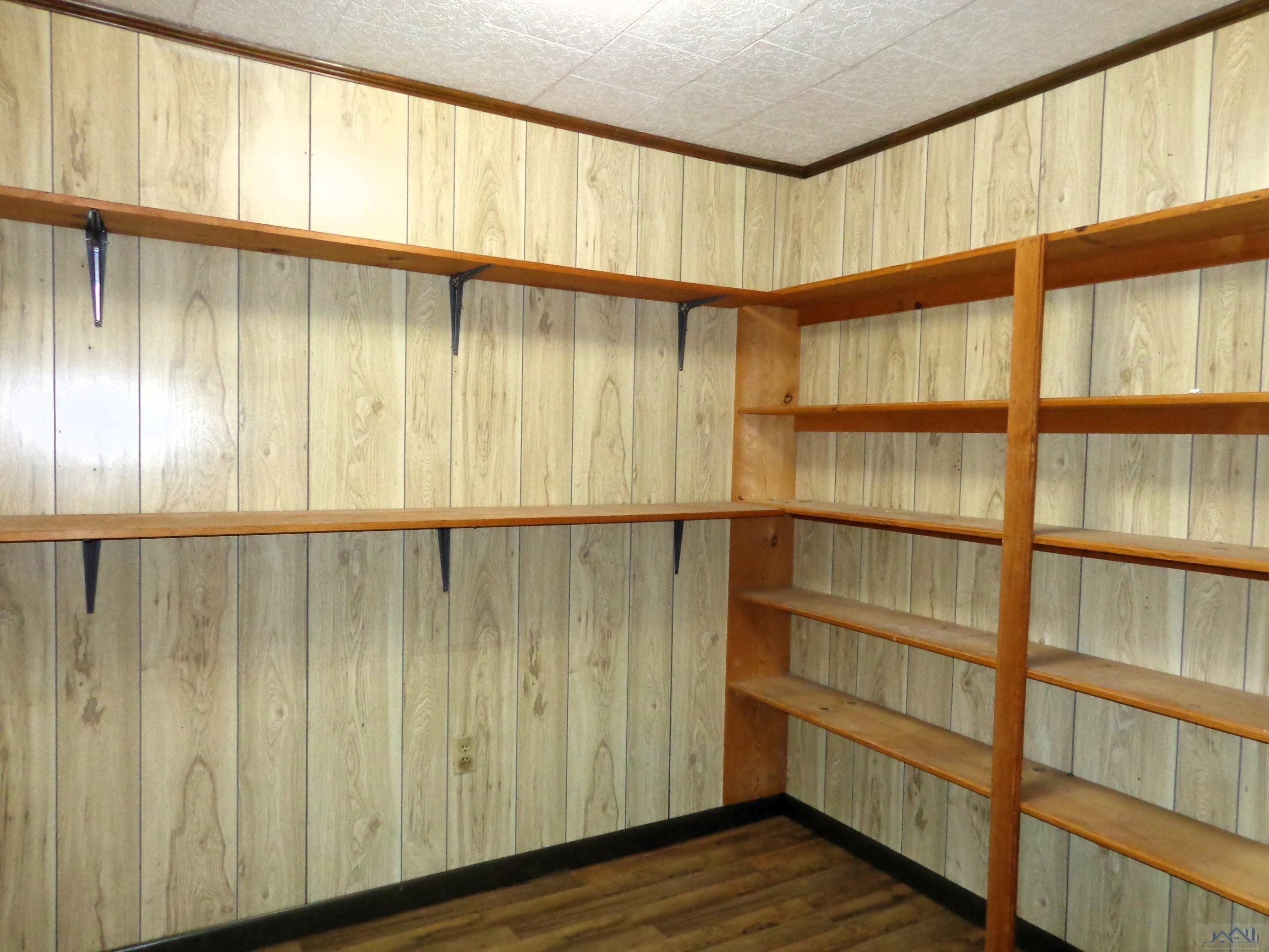 111 Bellaire Drive