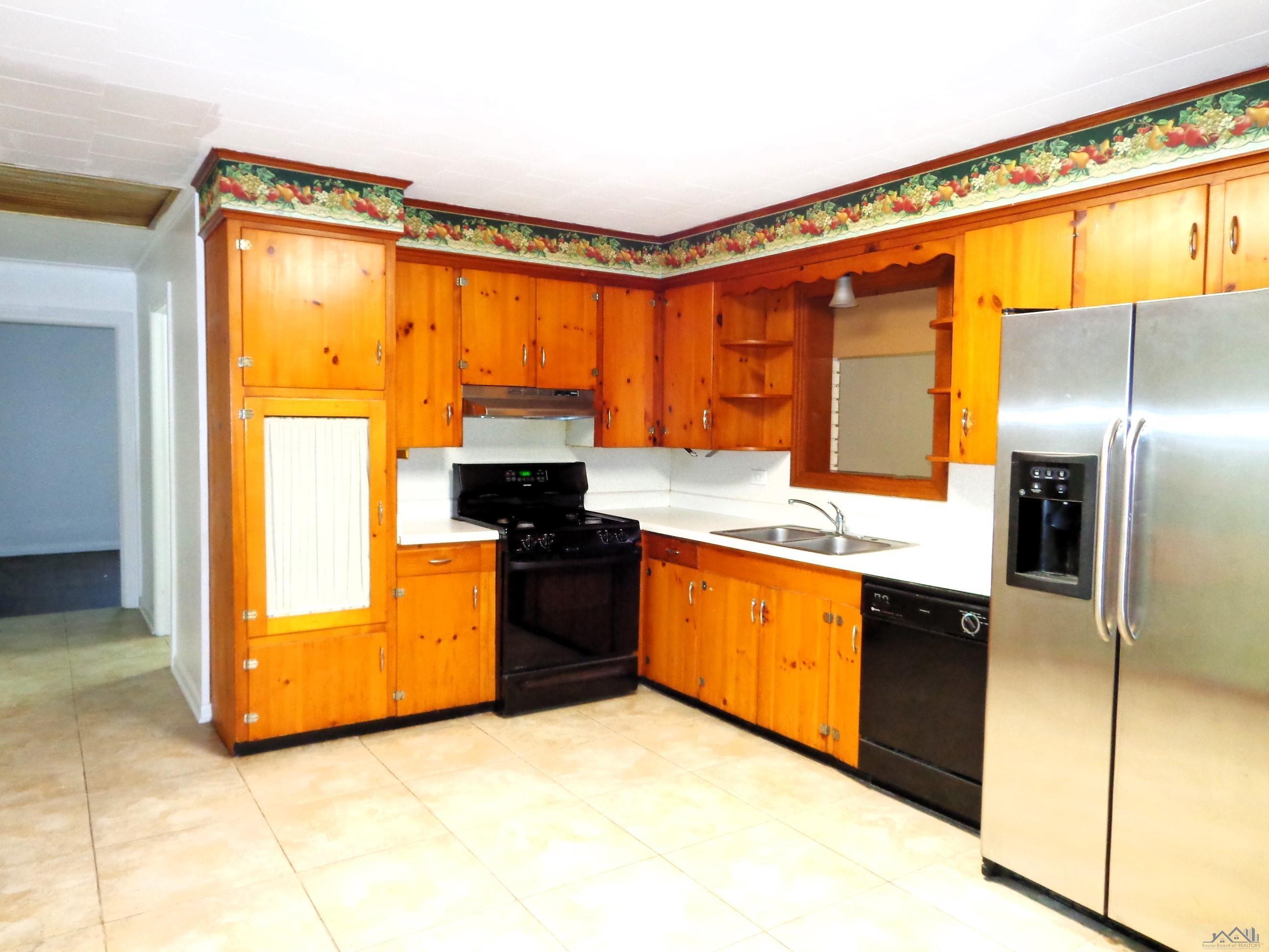 111 Bellaire Drive