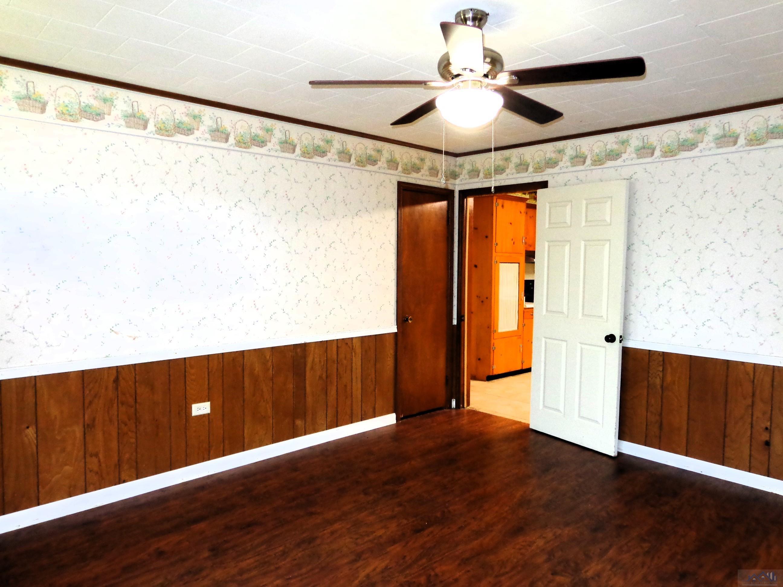 111 Bellaire Drive
