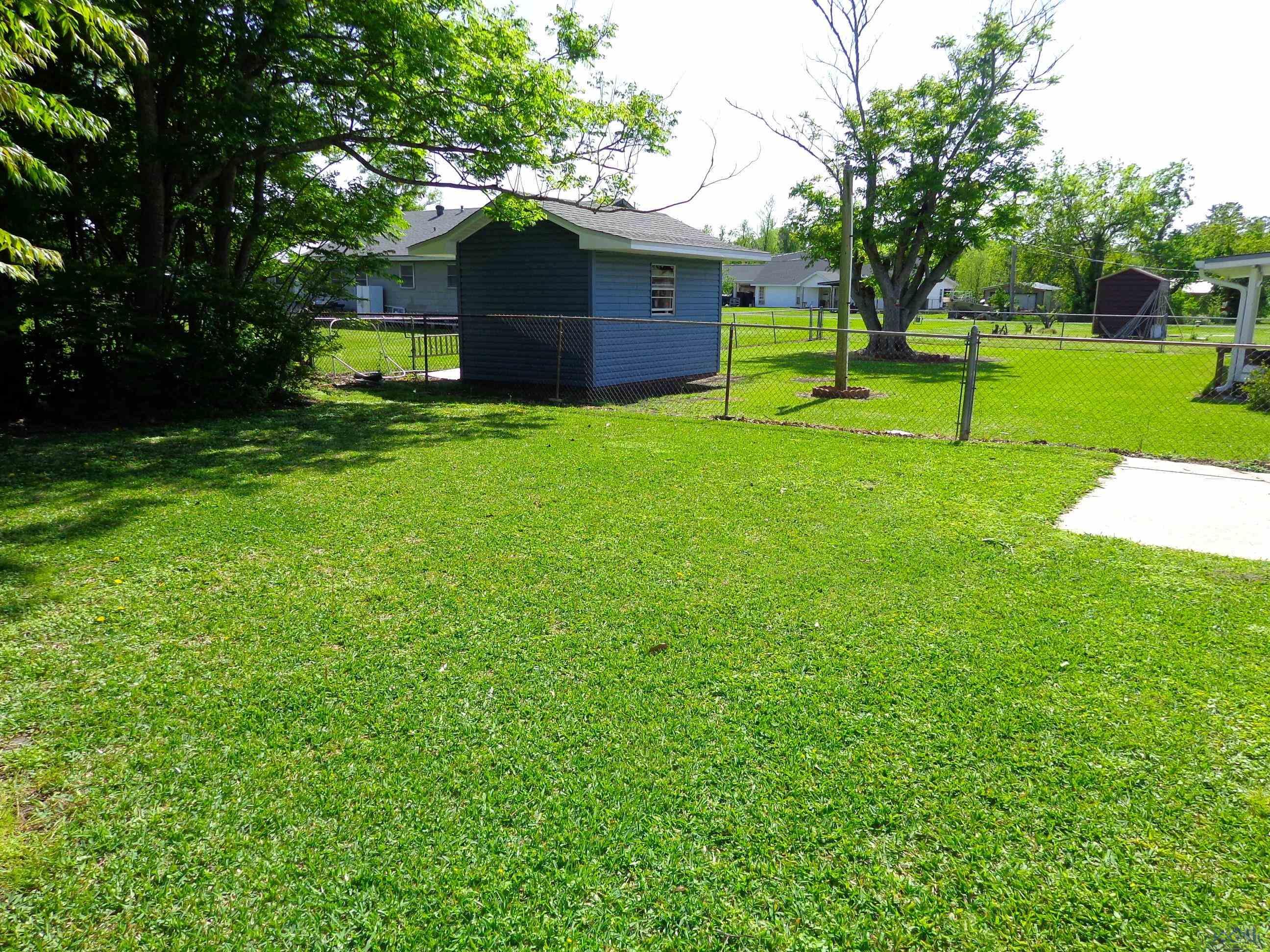 111 Bellaire Drive