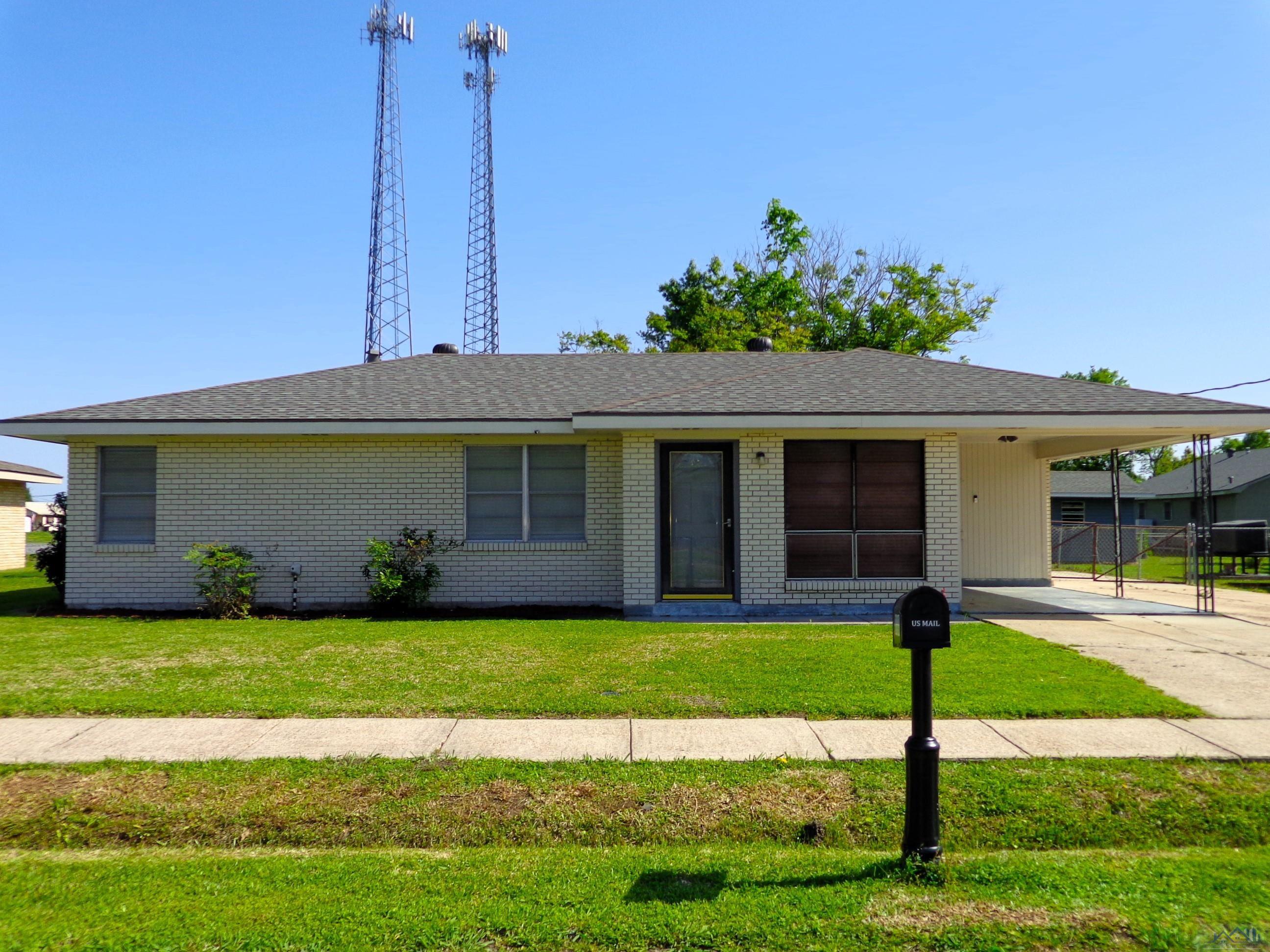 111 Bellaire Drive