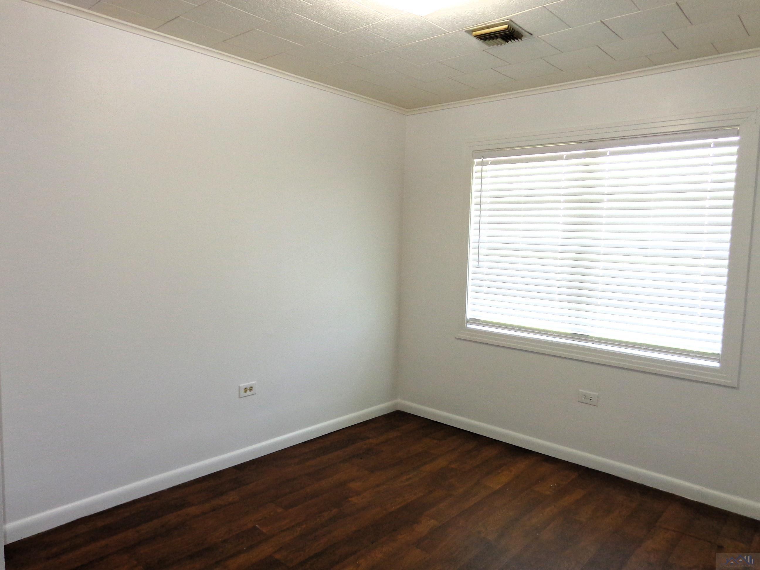 111 Bellaire Drive