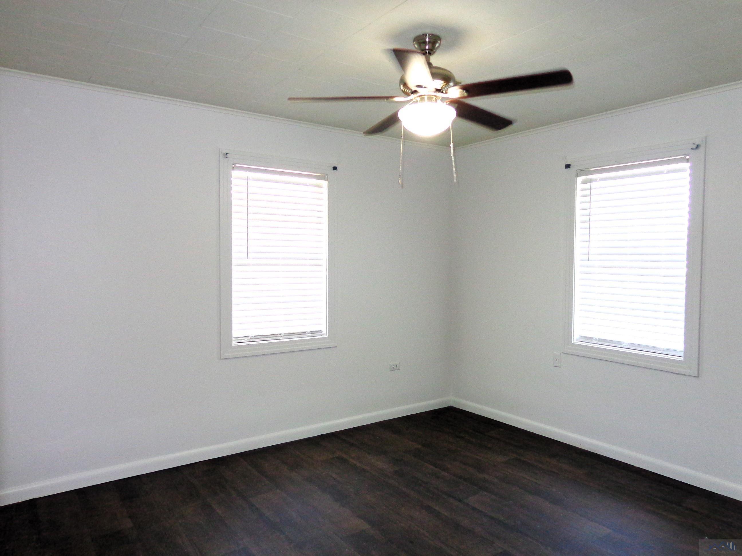 111 Bellaire Drive