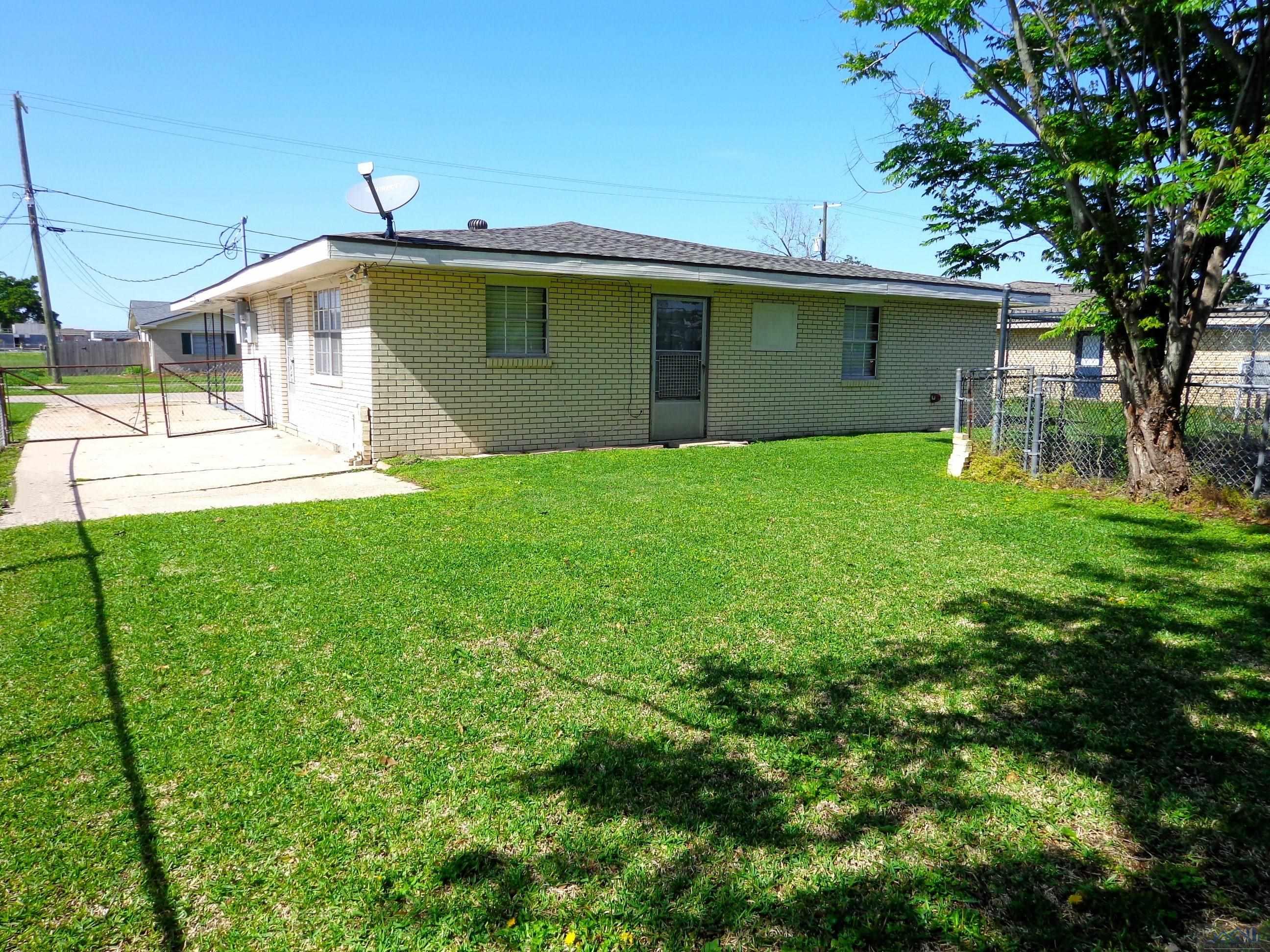 111 Bellaire Drive