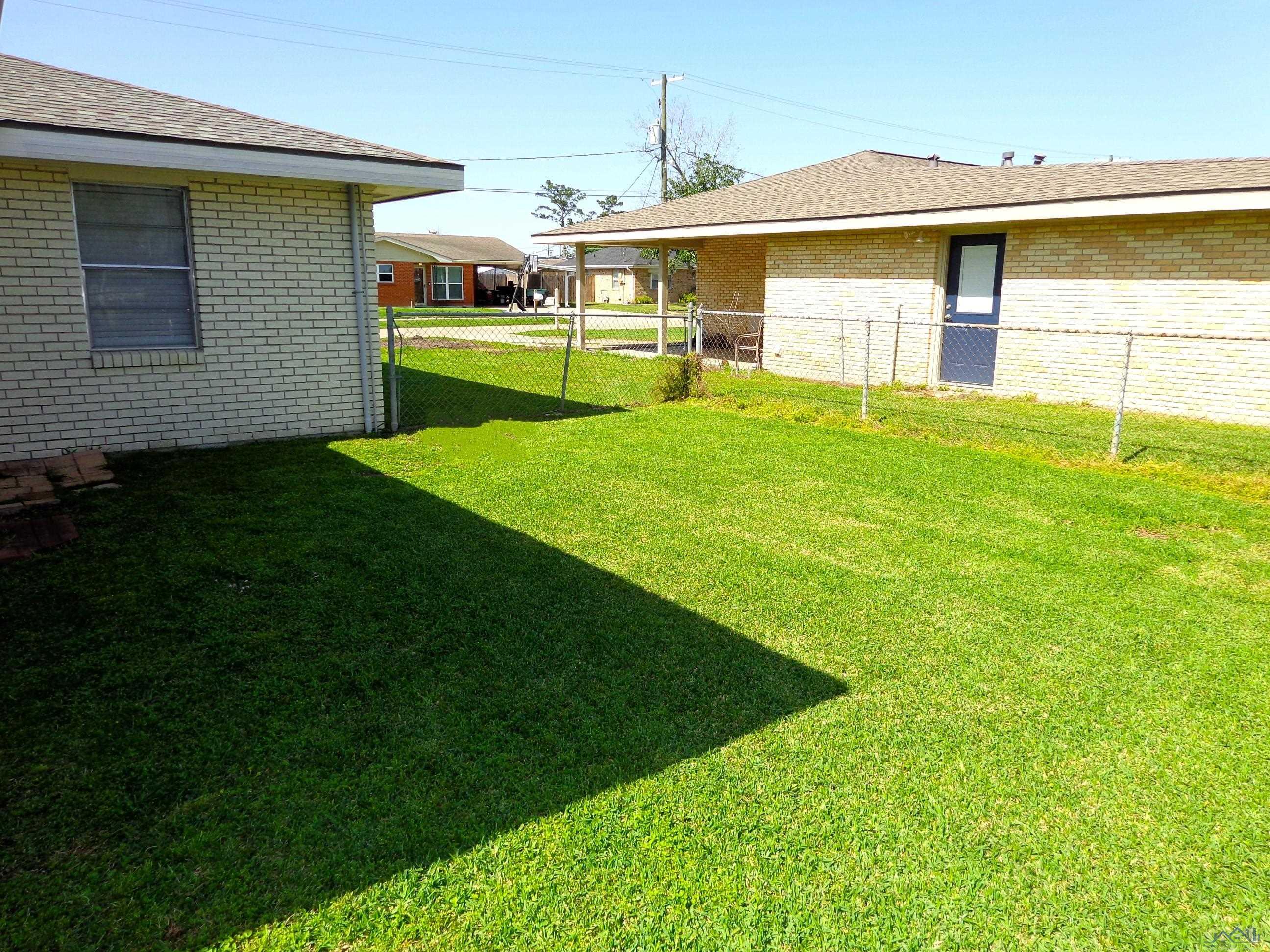 111 Bellaire Drive