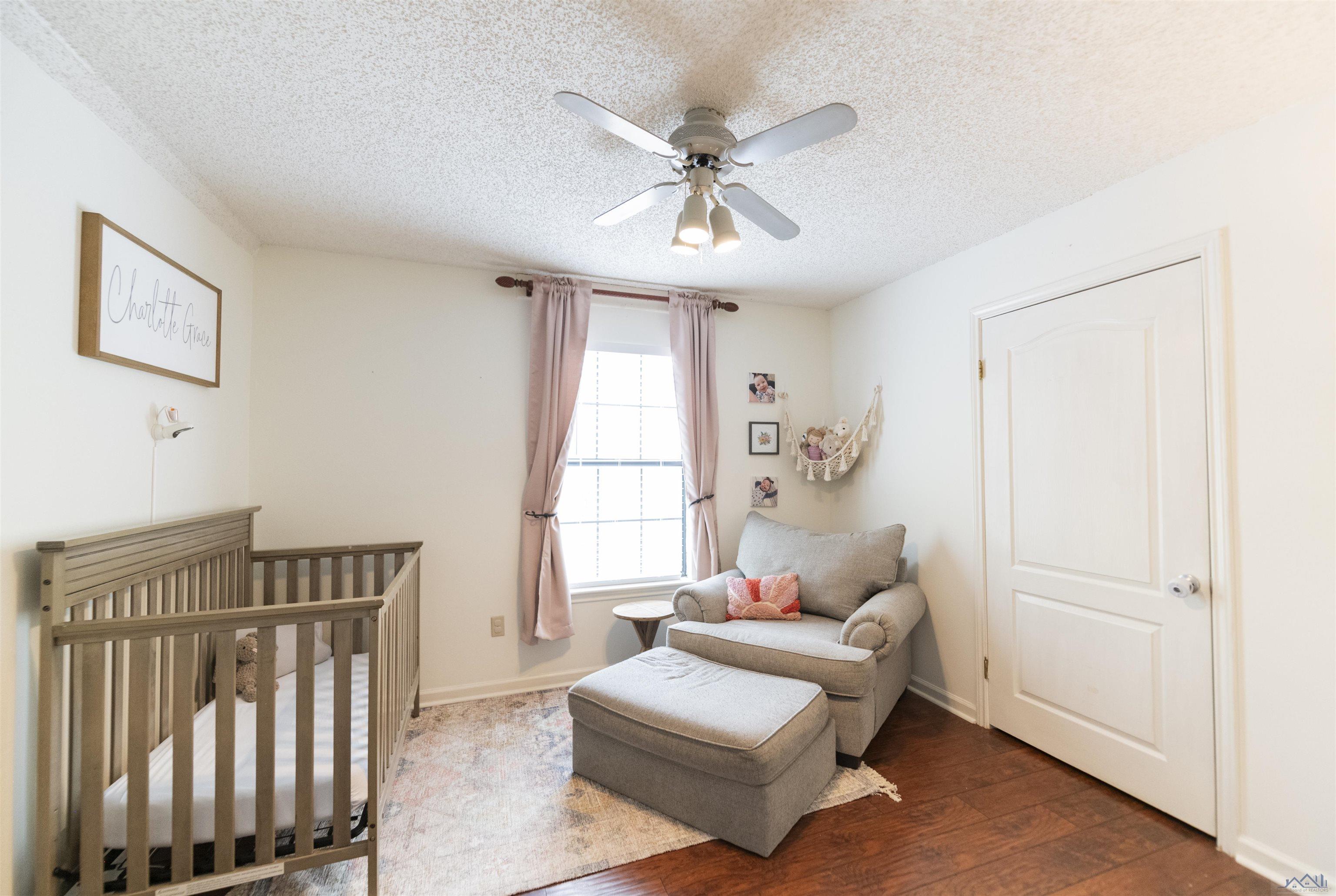 253 Lake Crescent Circle