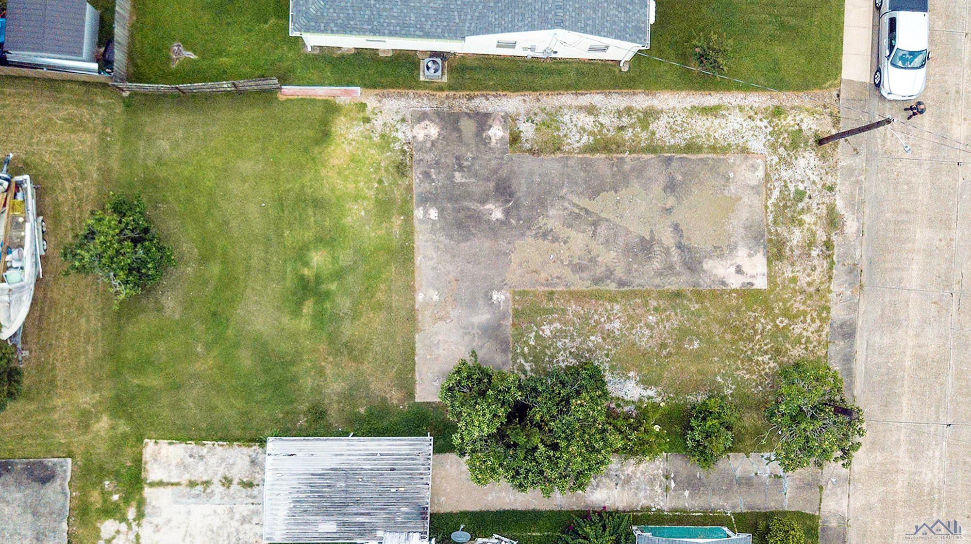 115 Marmande Street
