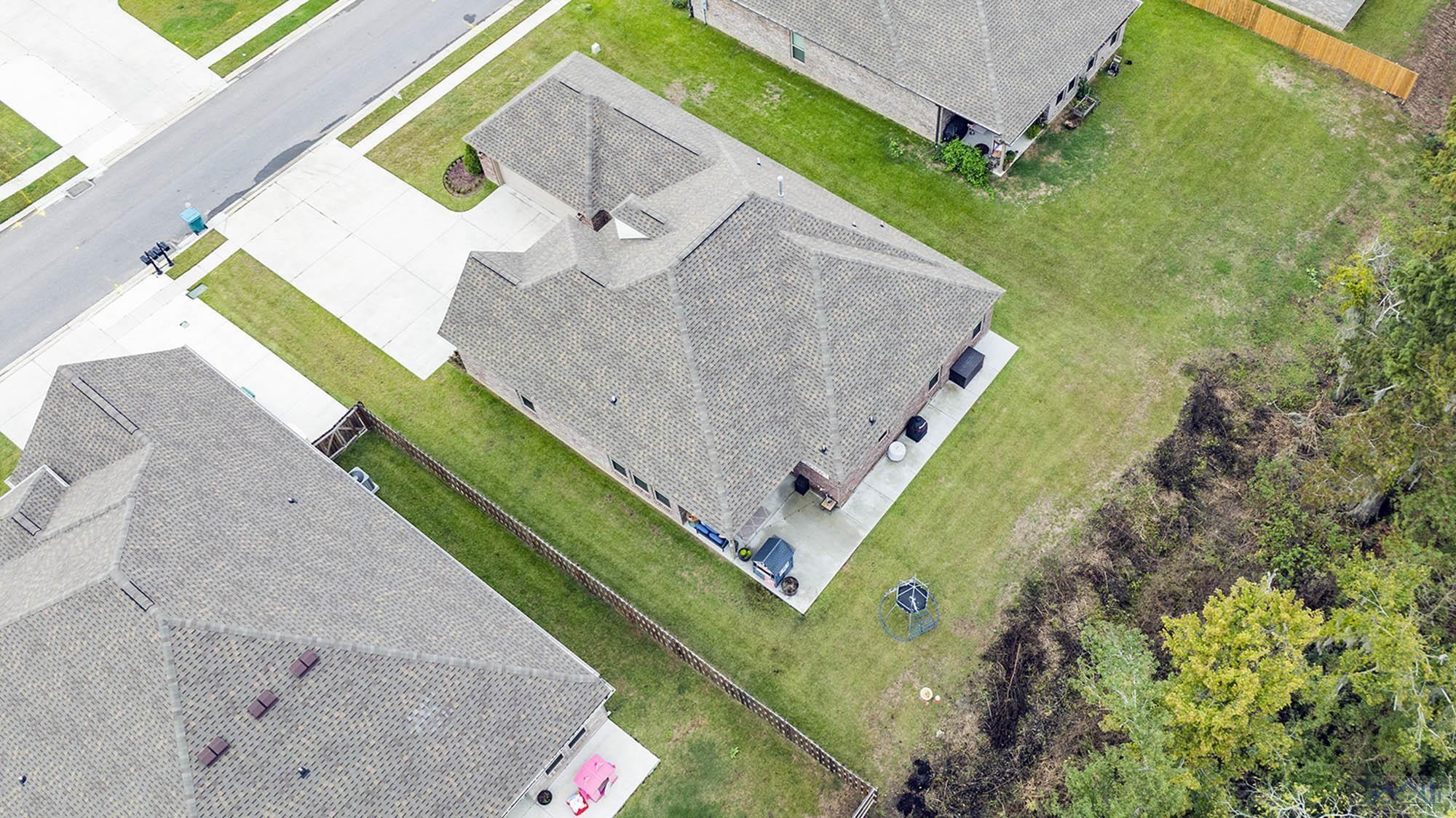 360 Madio Drive