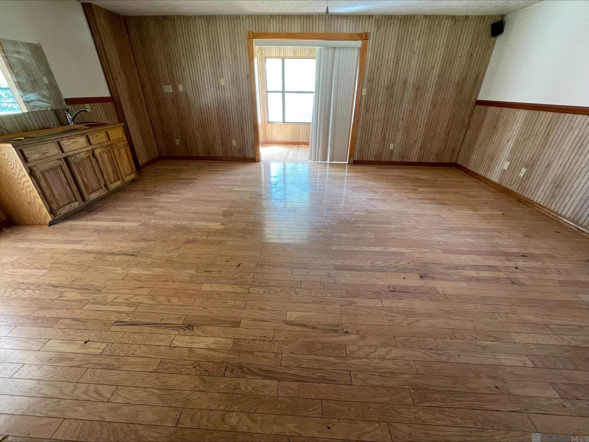 62395 Bayou Rd