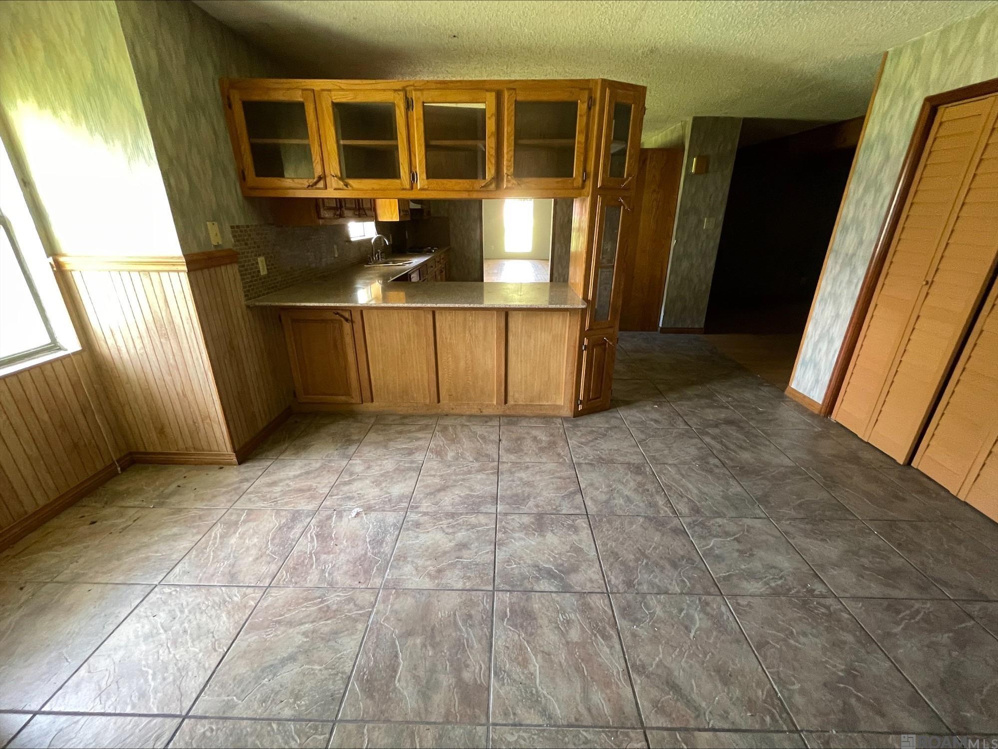 62395 Bayou Rd