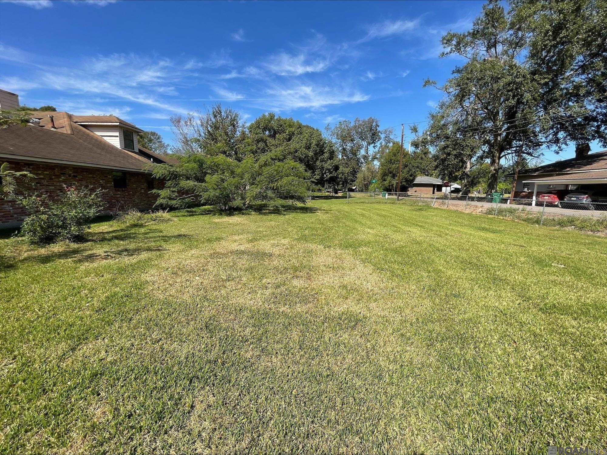 62395 Bayou Rd