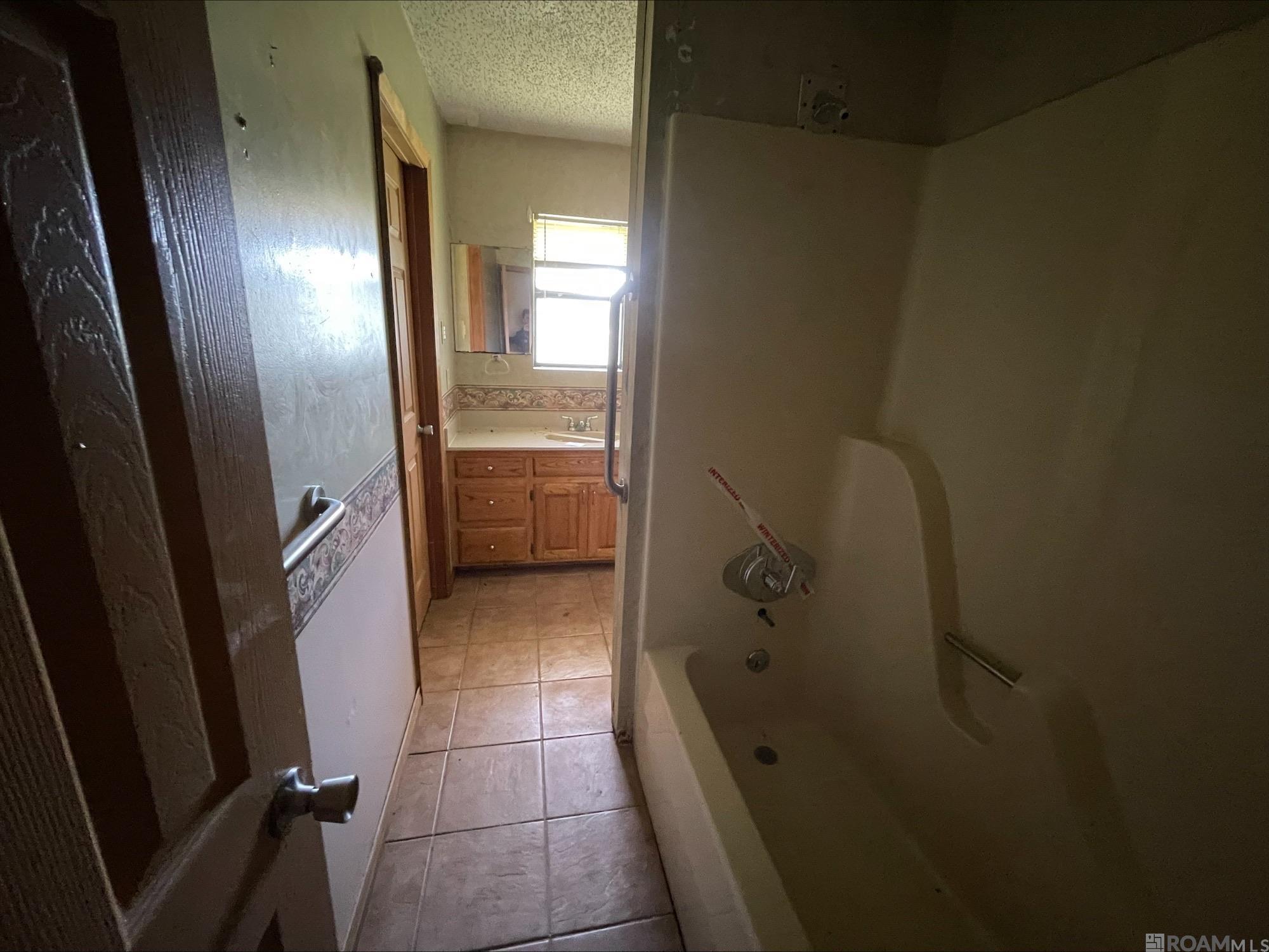 62395 Bayou Rd