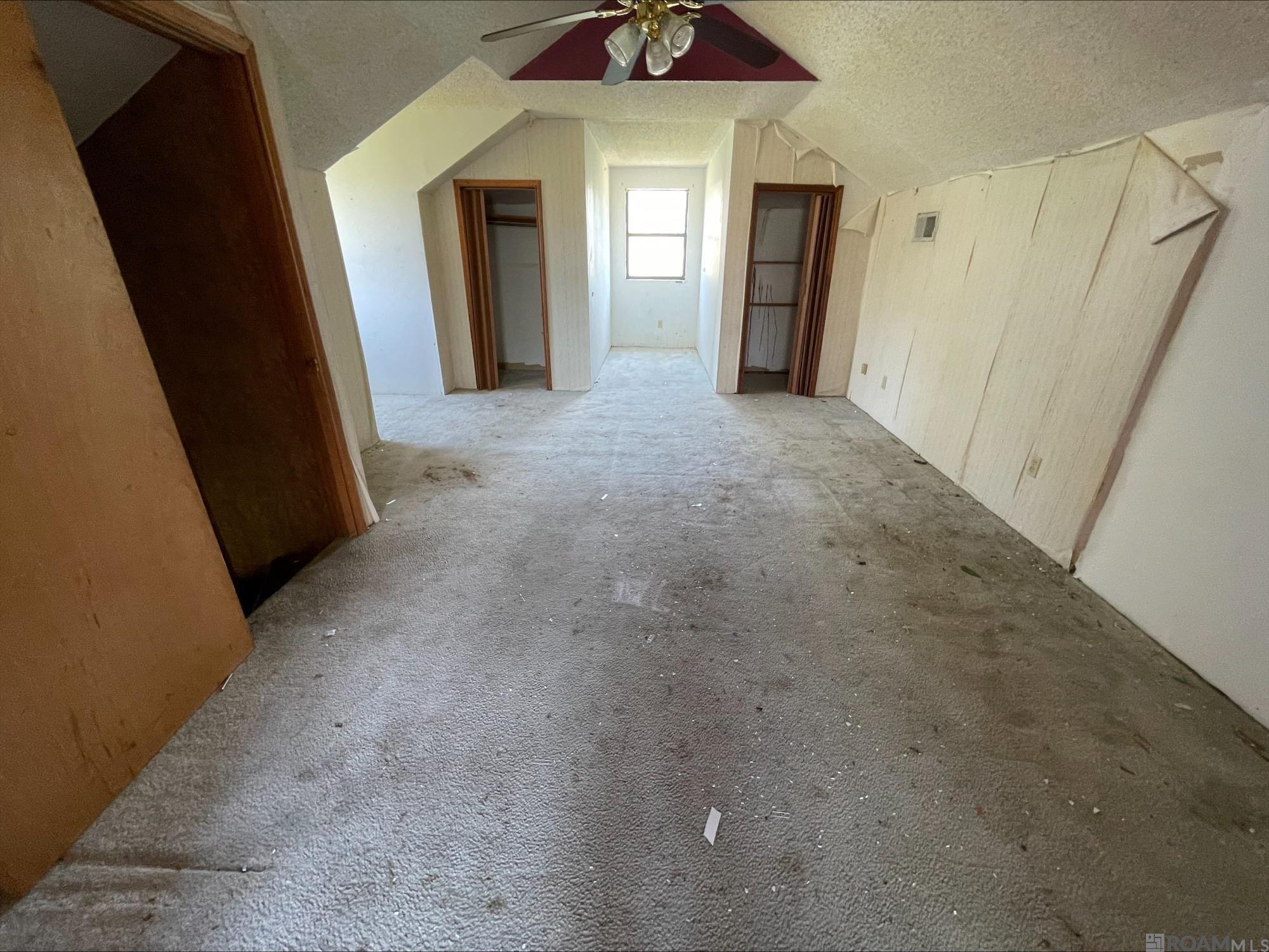 62395 Bayou Rd