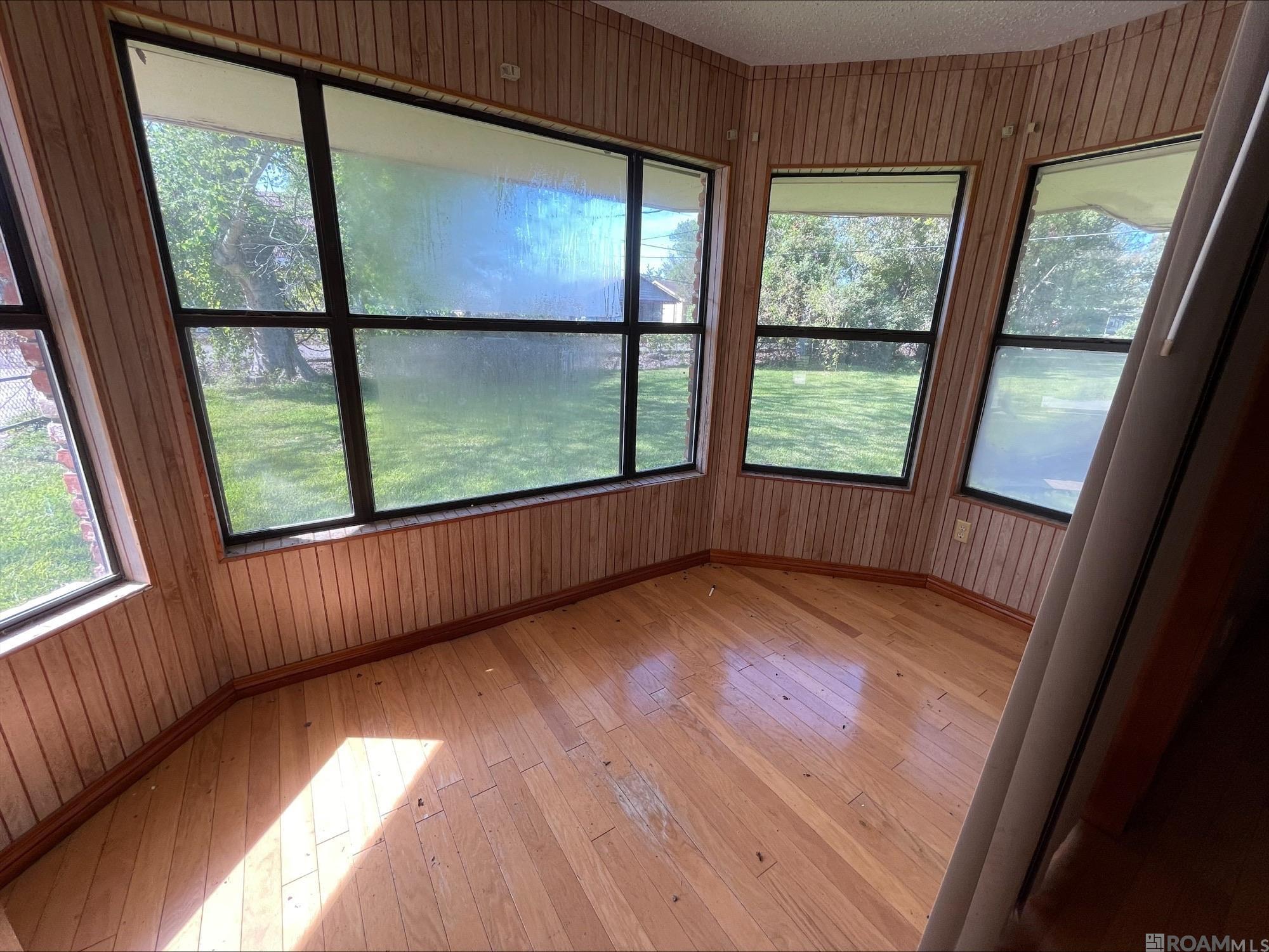 62395 Bayou Rd