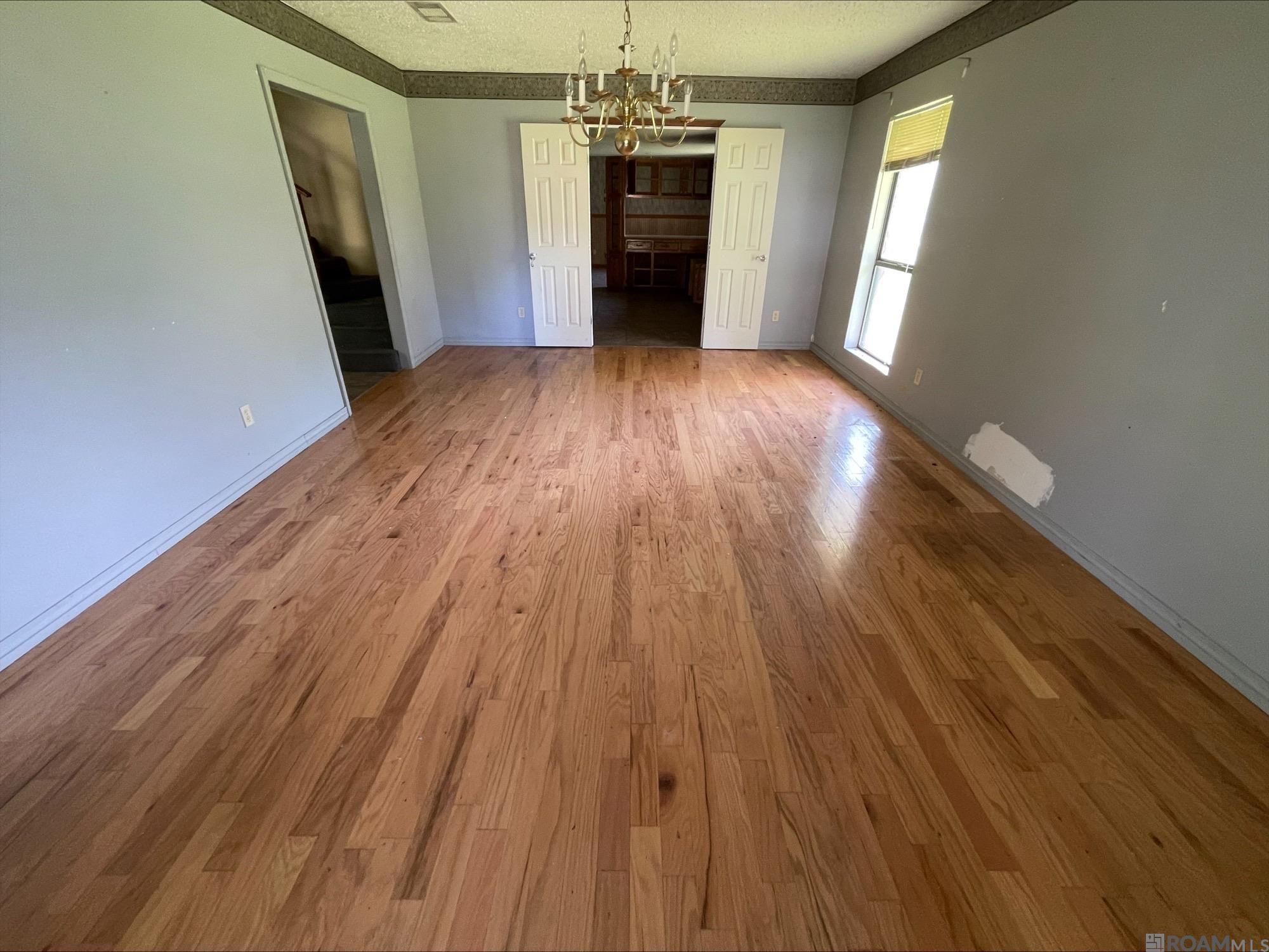 62395 Bayou Rd