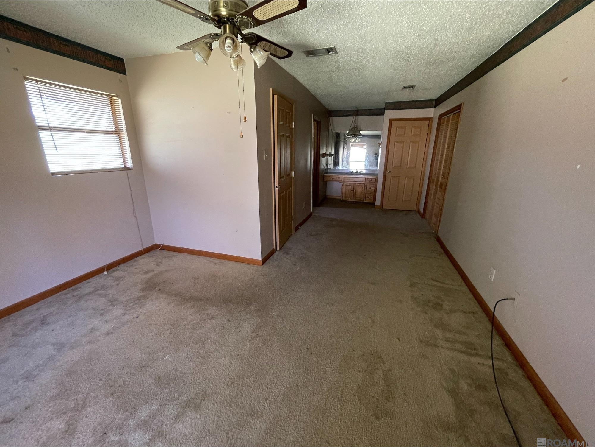 62395 Bayou Rd