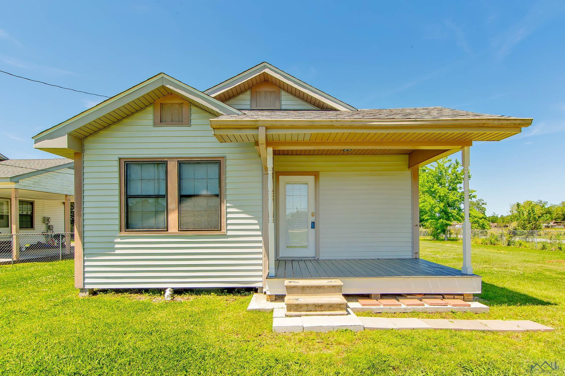 147 Amber Ln