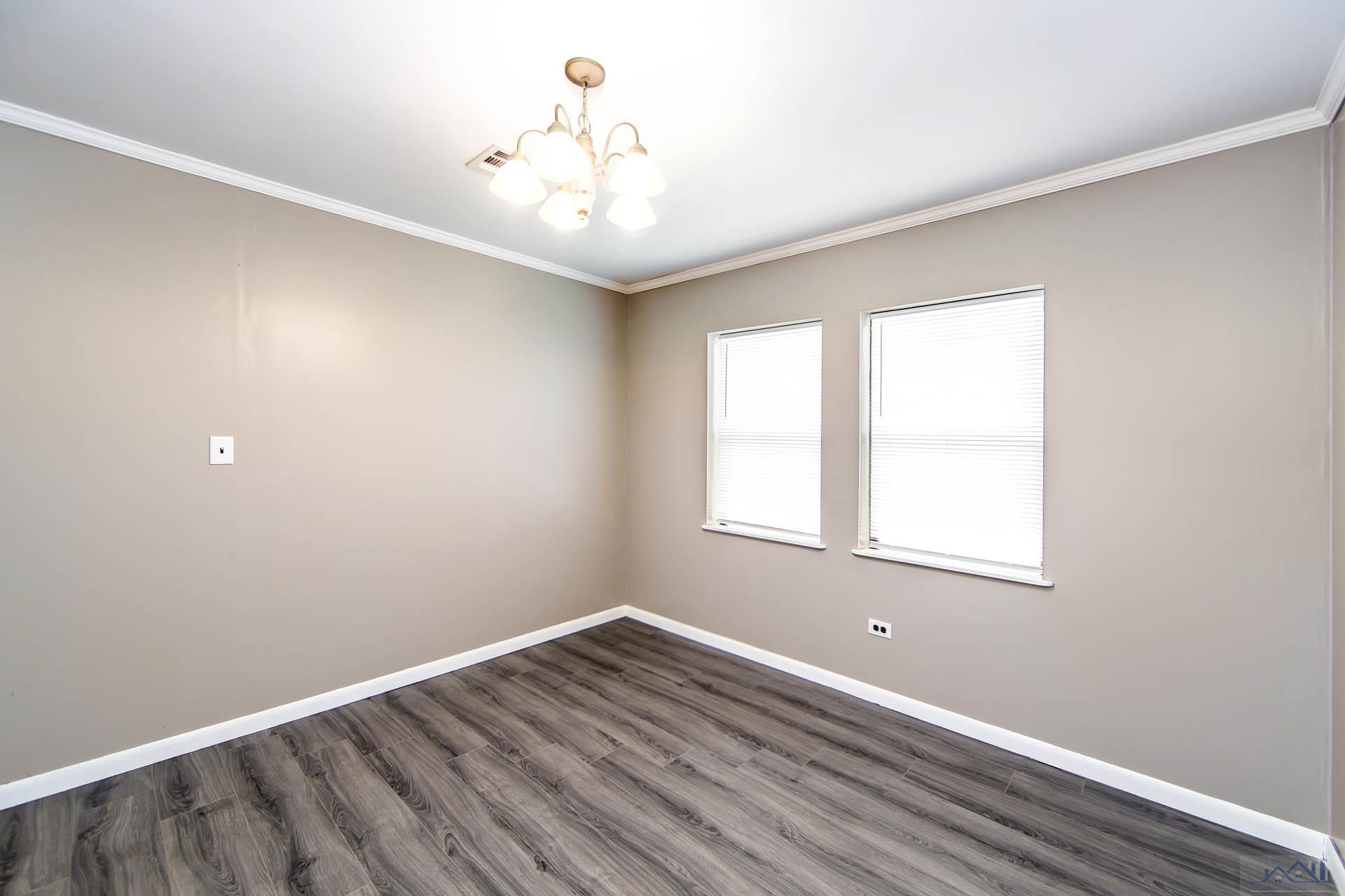 147 Amber Ln