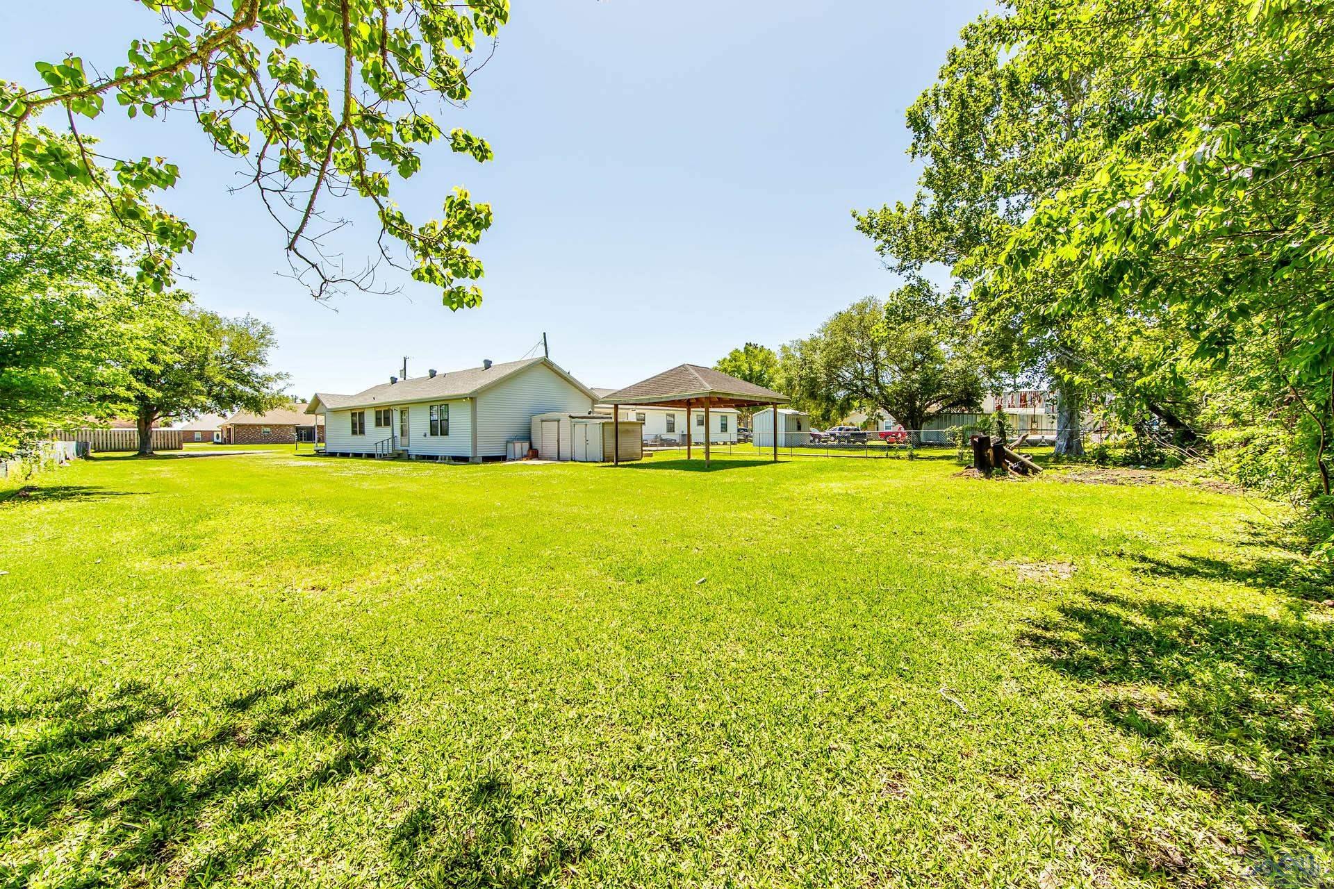 147 Amber Ln