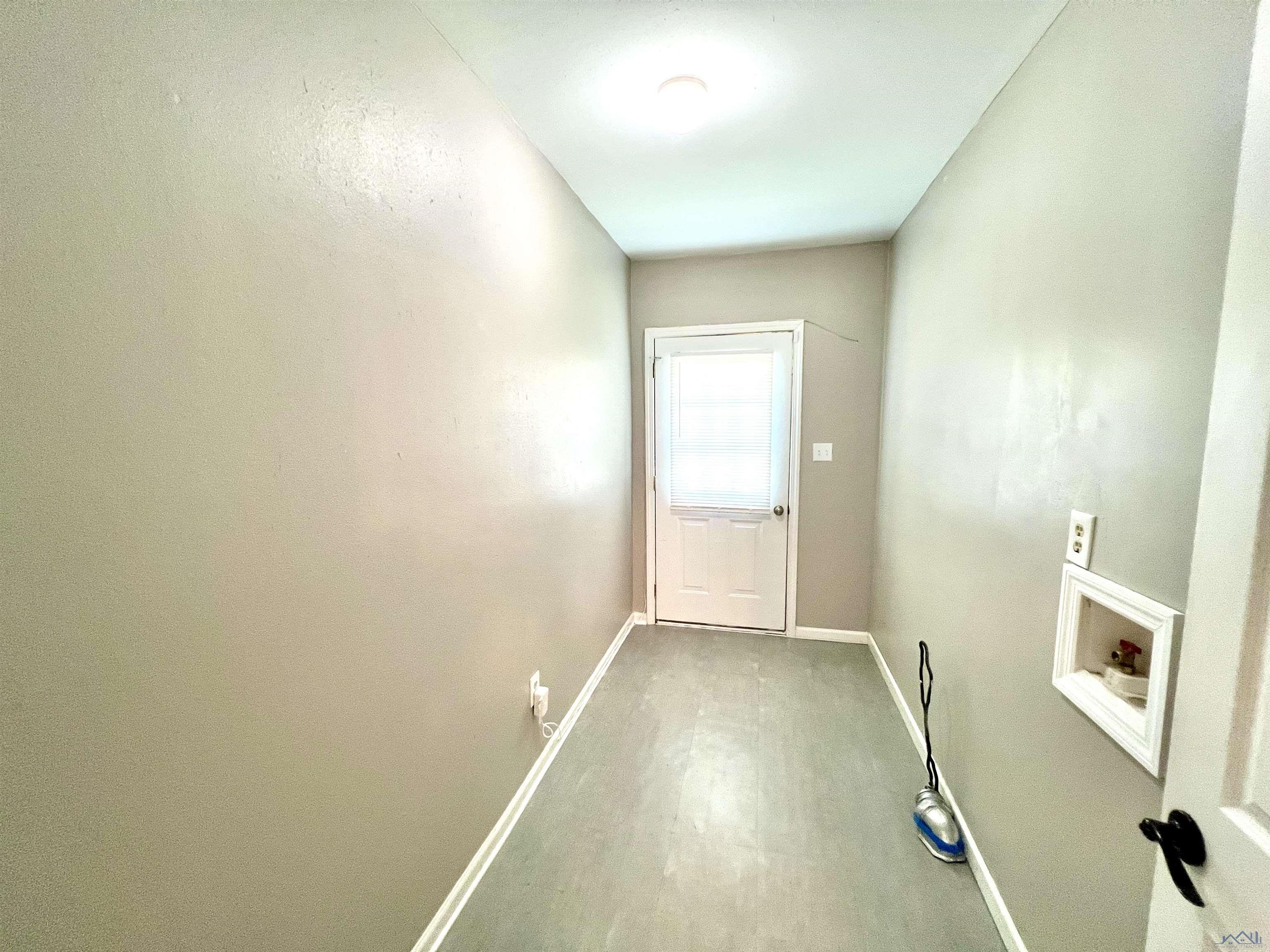 147 Amber Ln