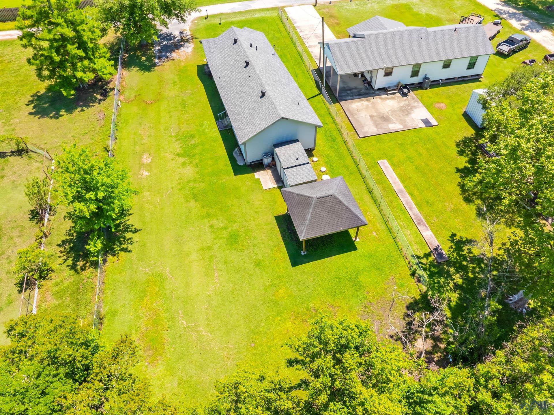 147 Amber Ln