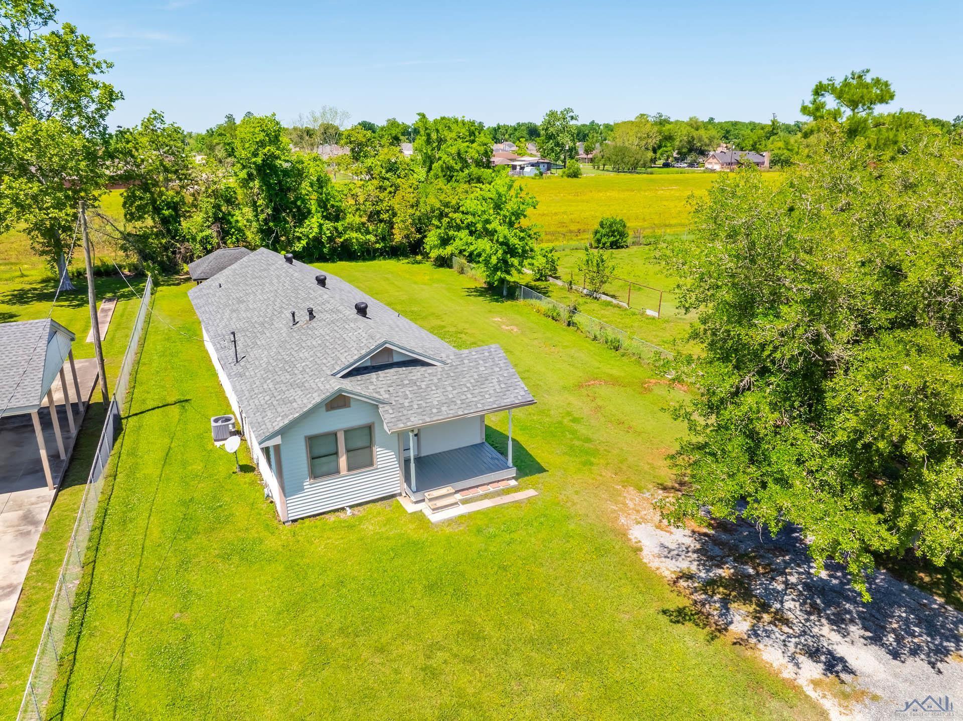 147 Amber Ln