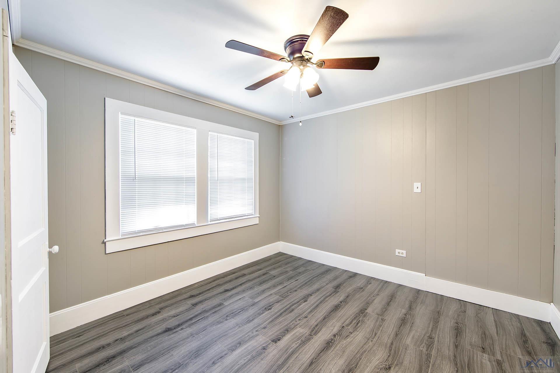 147 Amber Ln
