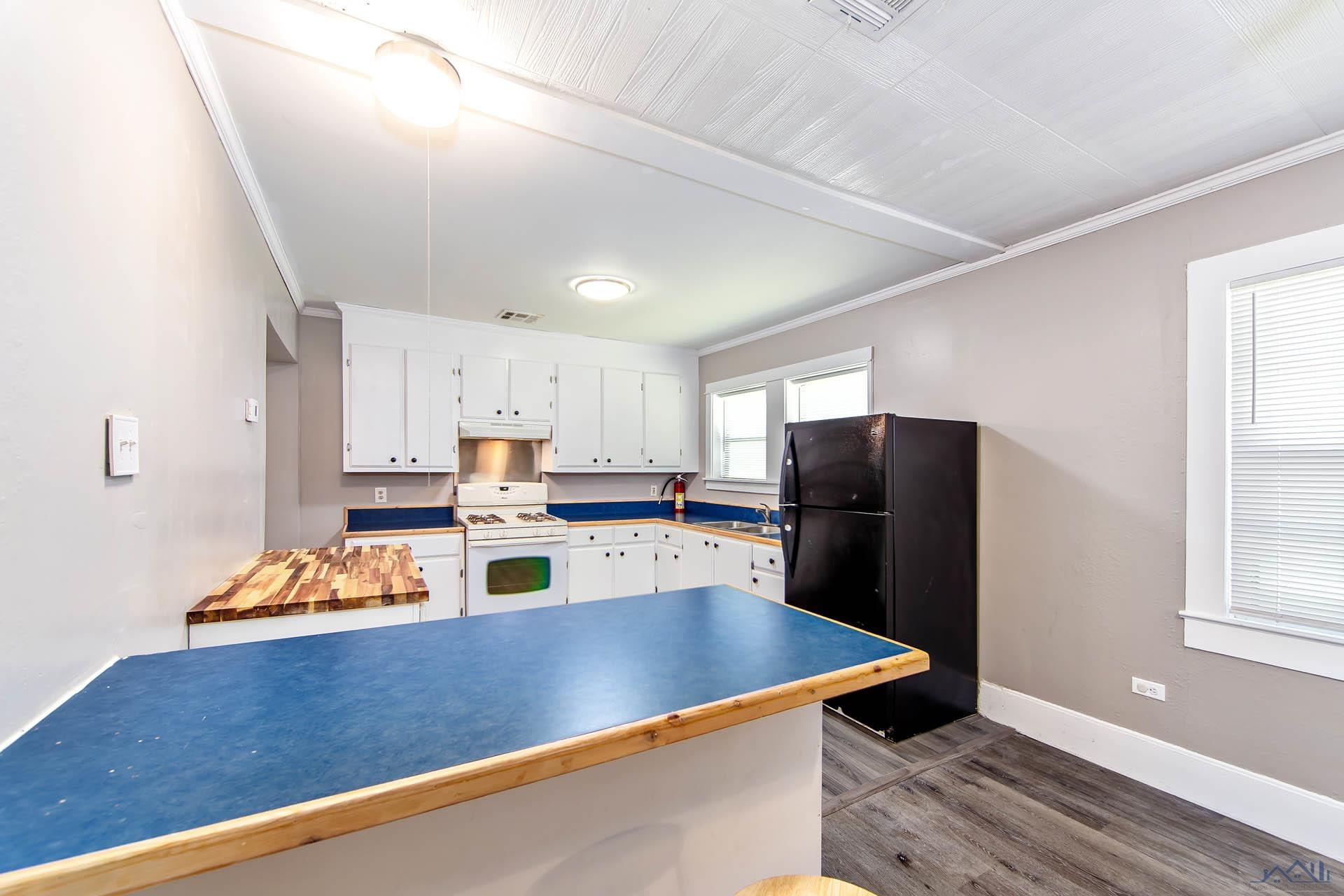 147 Amber Ln
