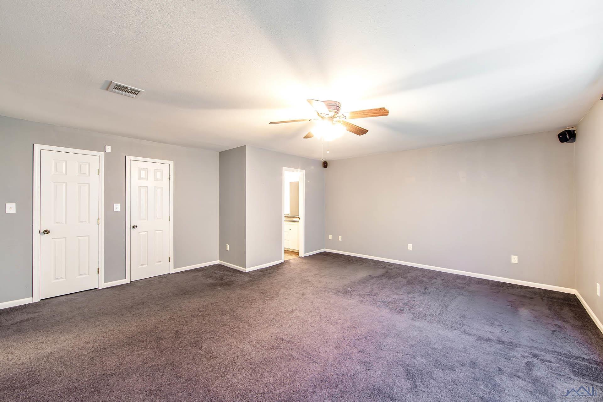 147 Amber Ln