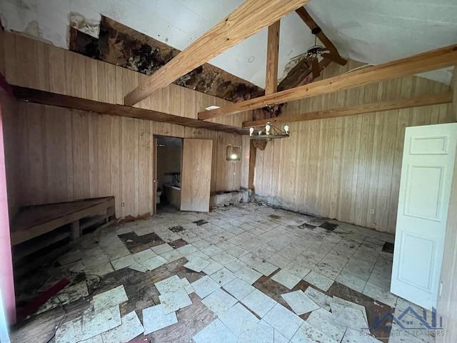 155 East 136th Street